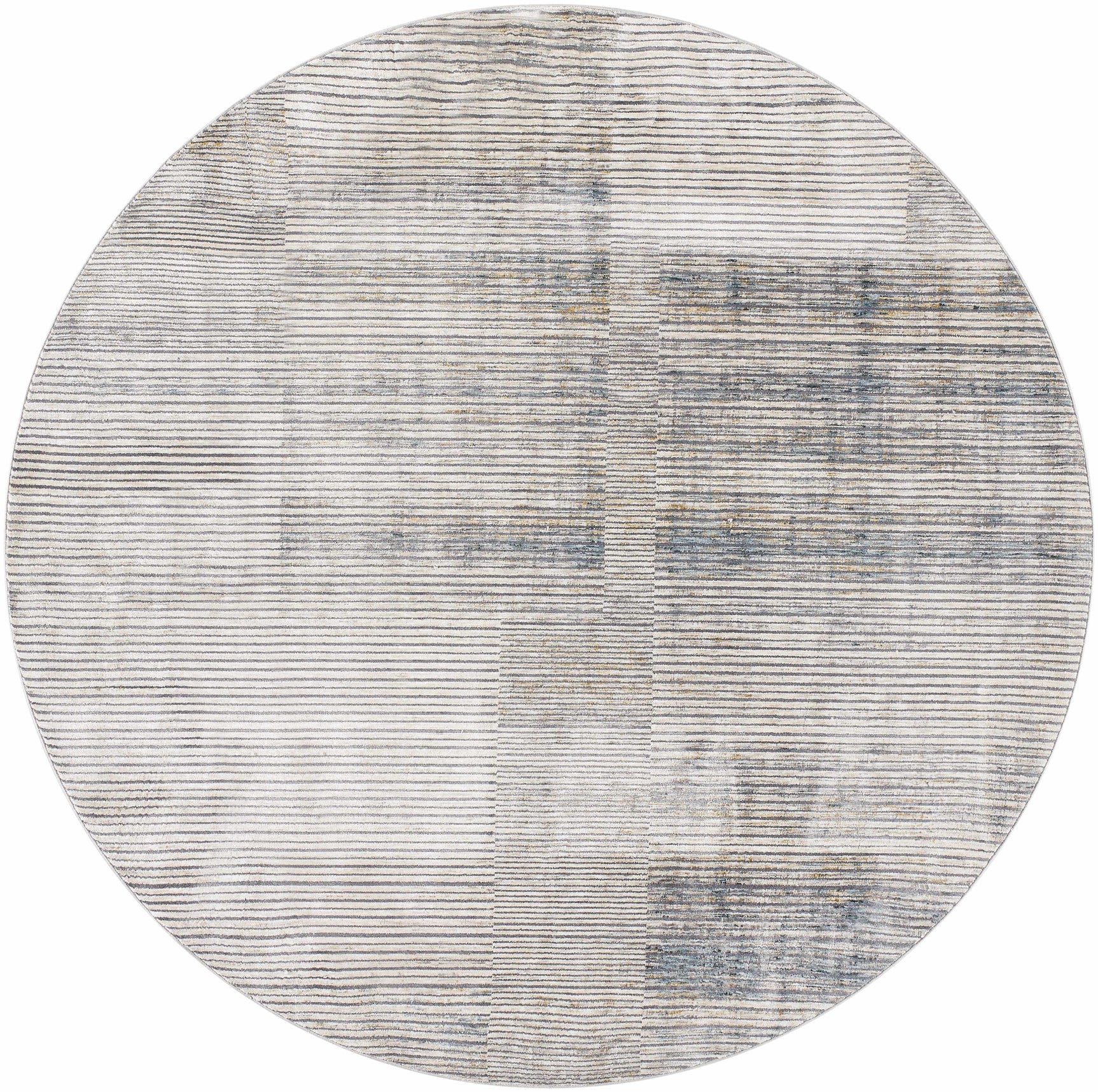Leechburg Luxe Fringe Rug - Clearance - Ornate Home