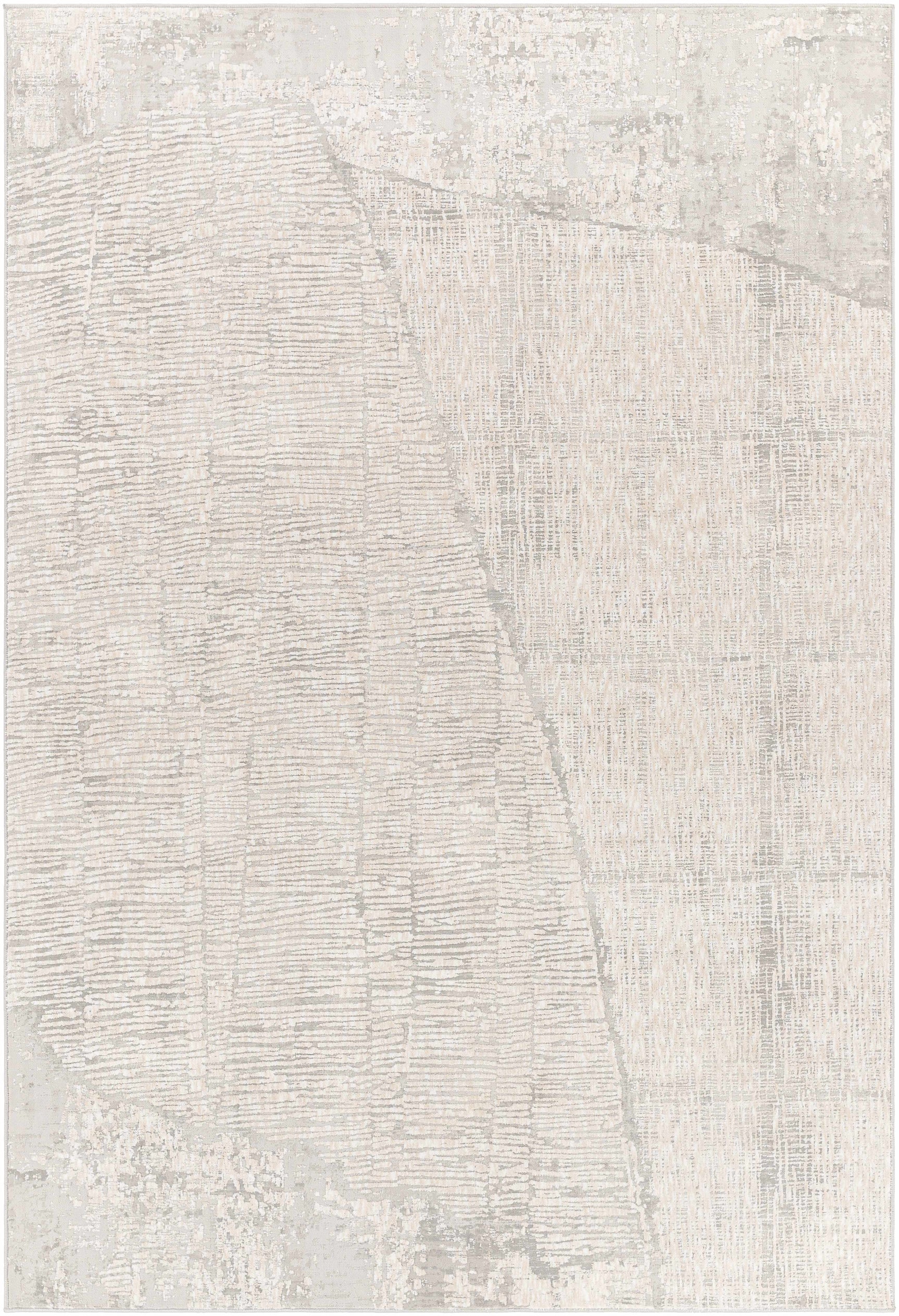 Leeco Textured Luxe Rug - Ornate Home