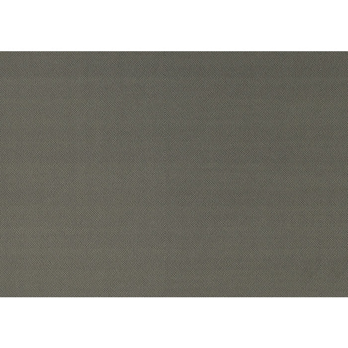 Leesa Silver California King Platform Bed - Ornate Home