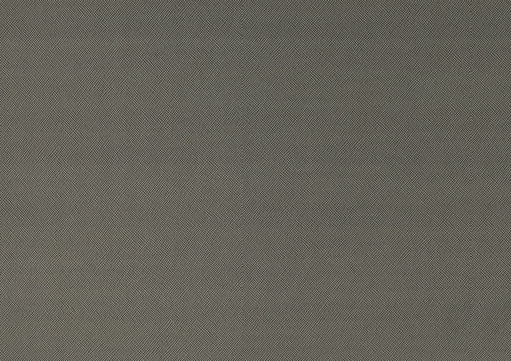 Leesa Silver Queen Platform Bed - Ornate Home