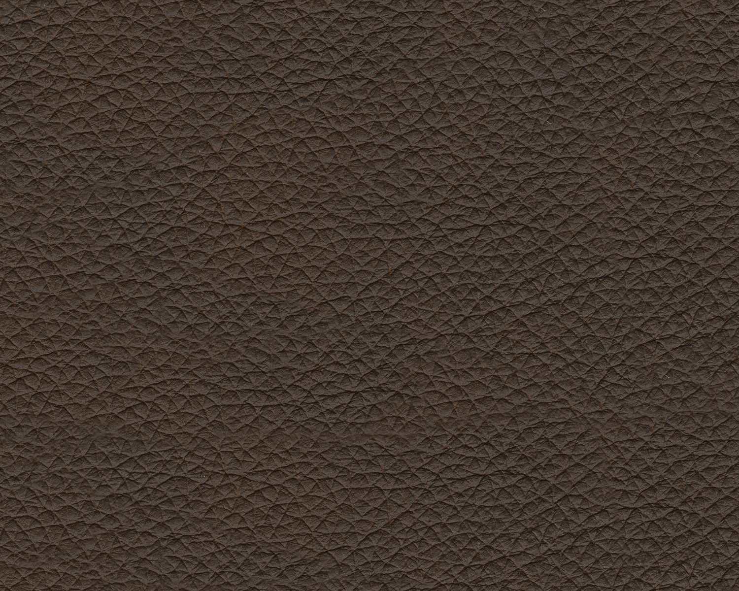 Leesworth Dark Brown Power Reclining Living Room Set / 2pc - Ornate Home