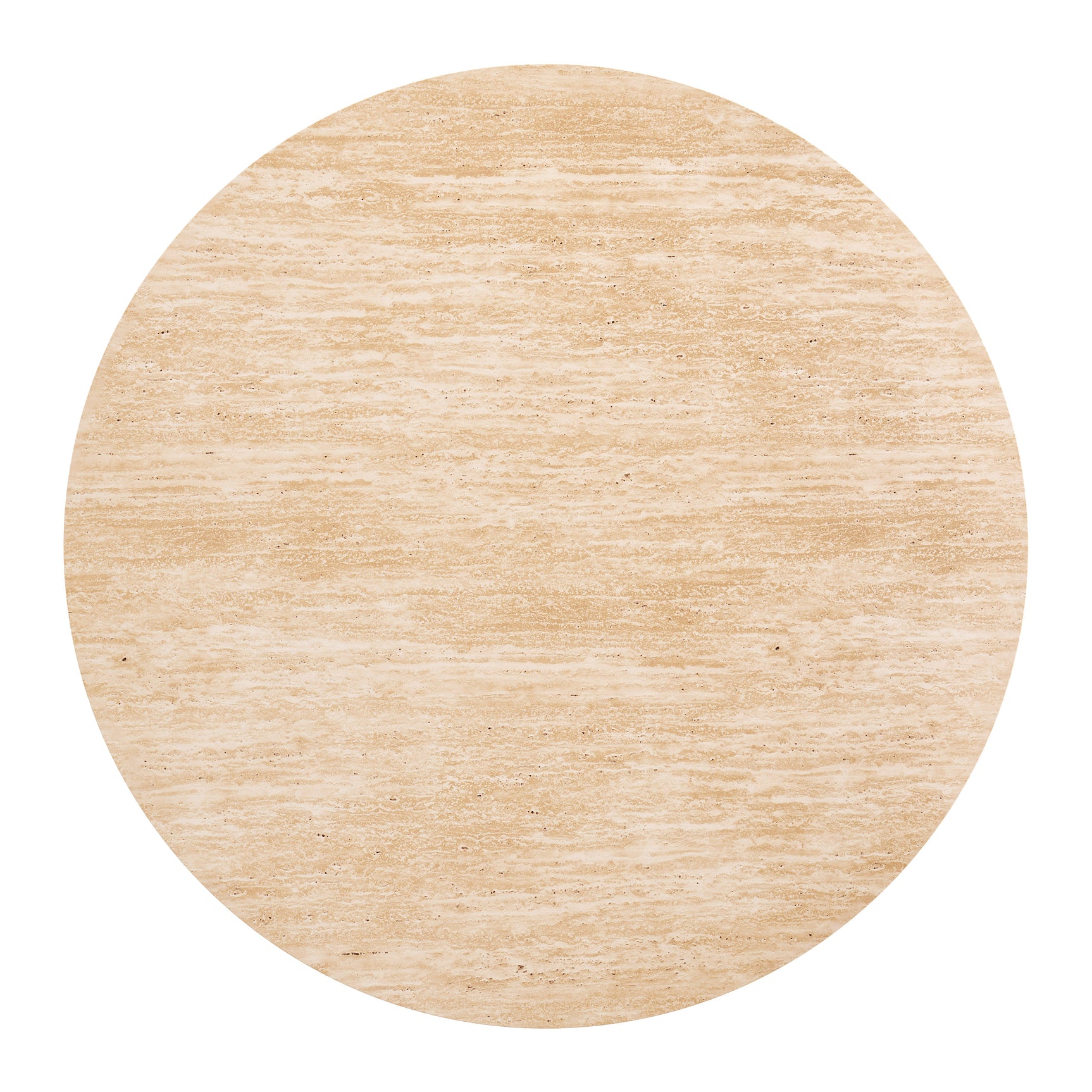 Legno Natural Dining Table - Ornate Home
