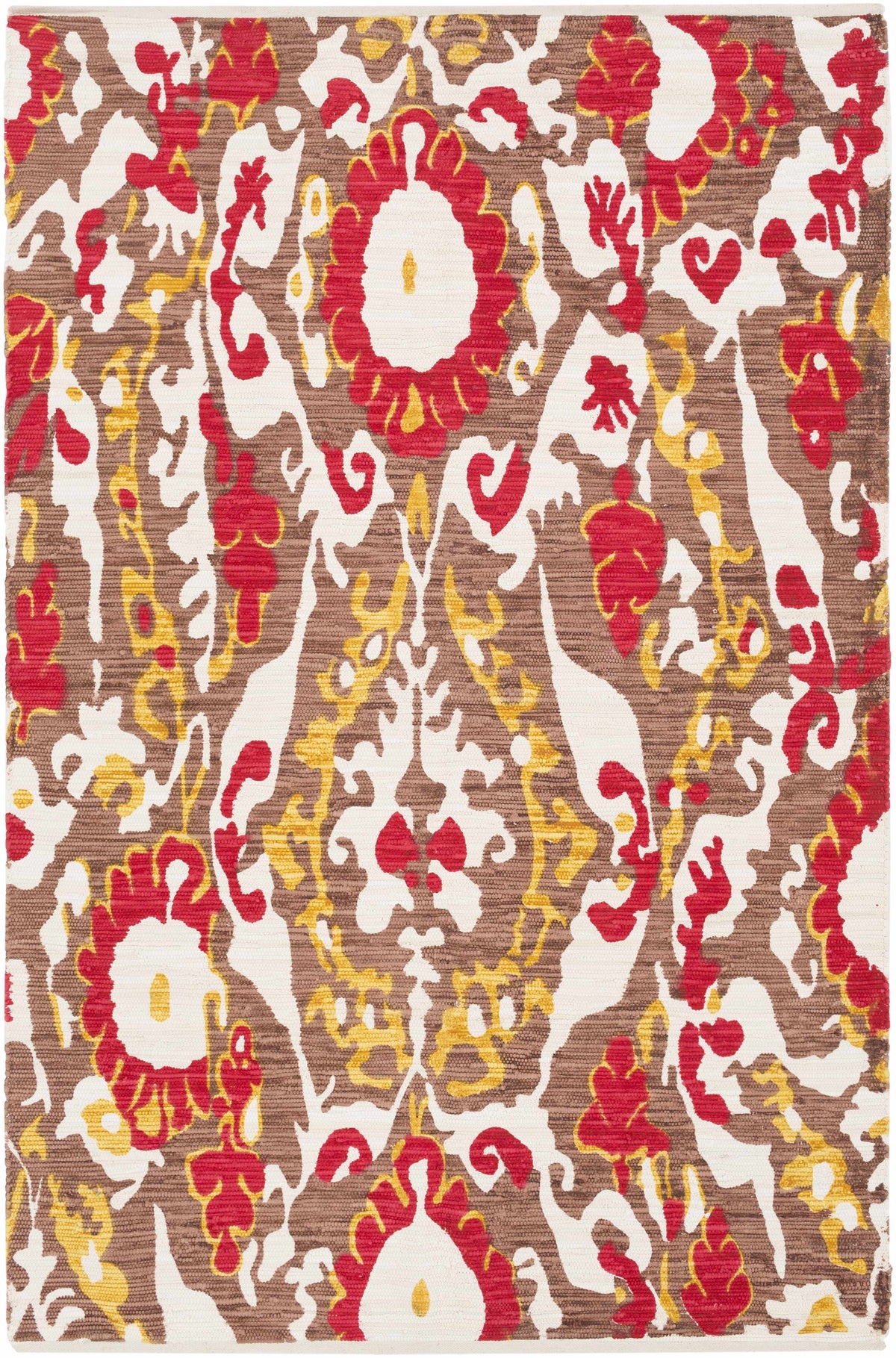 Lehighton Area Rug - Clearance - Ornate Home