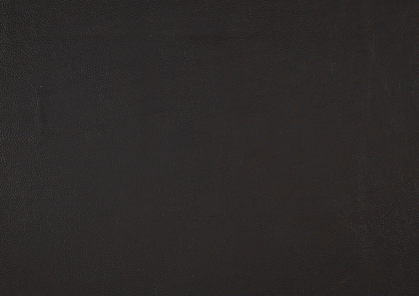 Leif Dark Drown Power Reclining Chair - Ornate Home