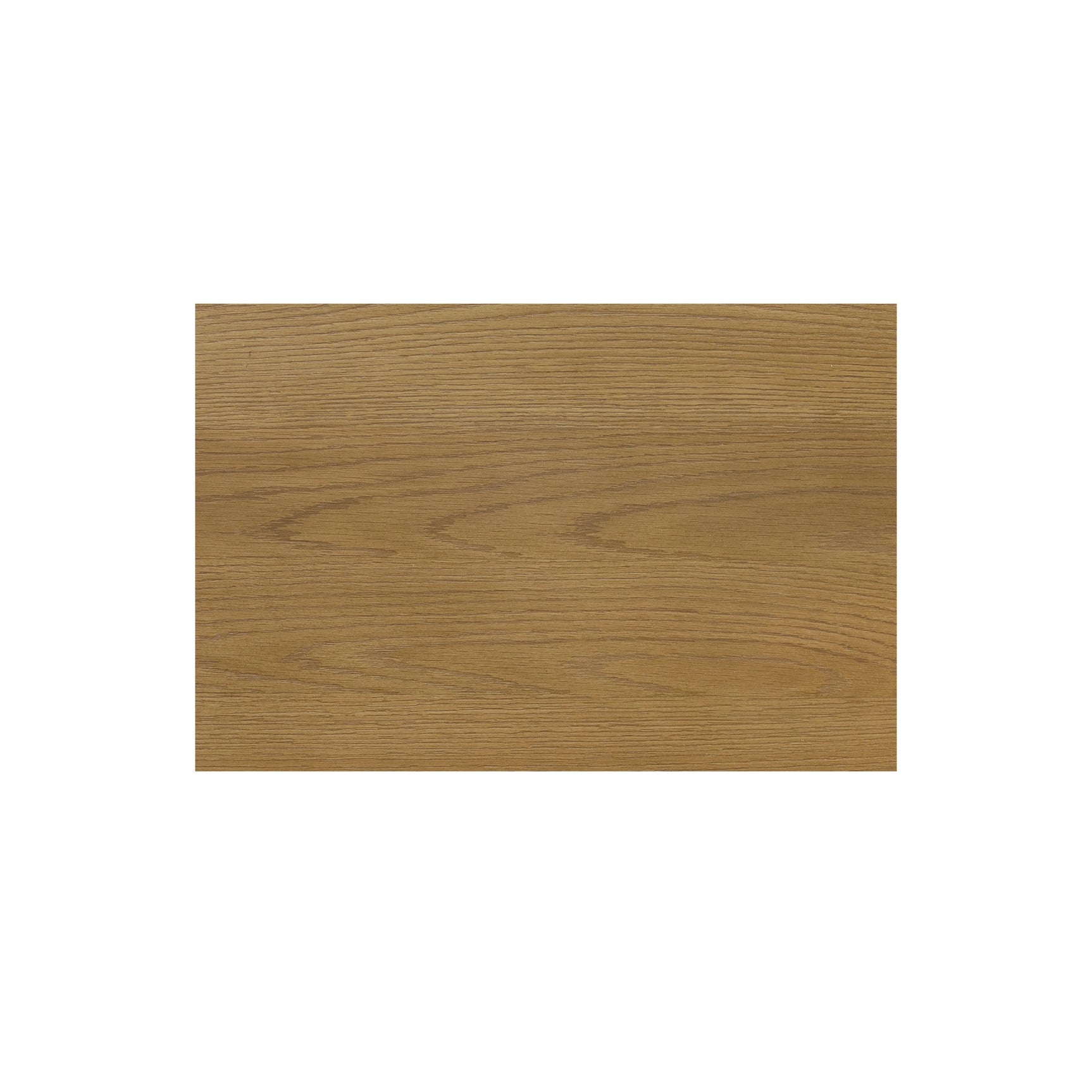 Leigh Brown Side Table - Ornate Home