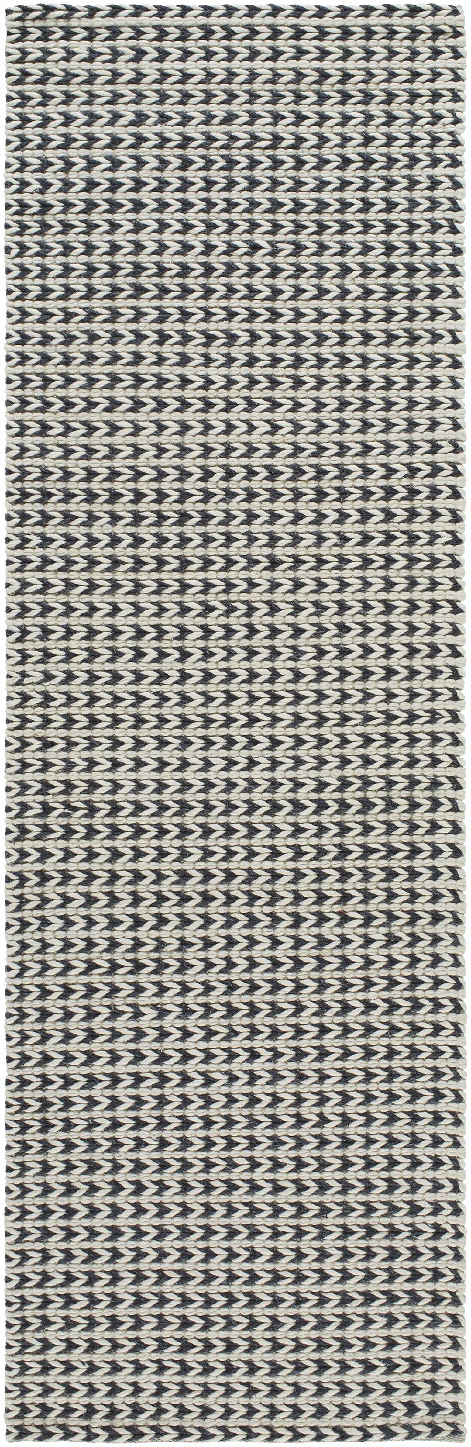 Lenci Silver Beige Area Rug - Ornate Home