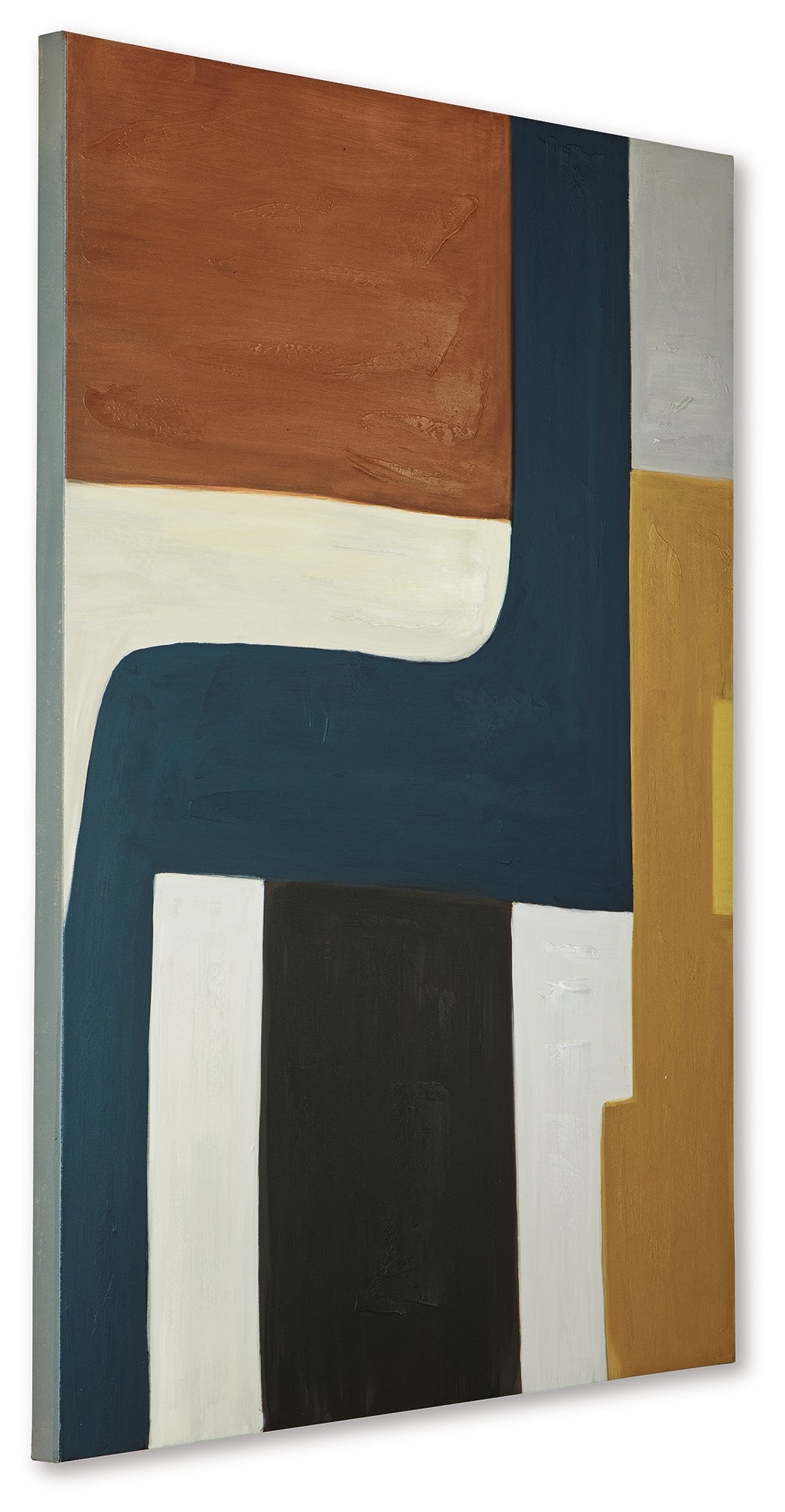 Lennmen Multi Wall Art - Ornate Home