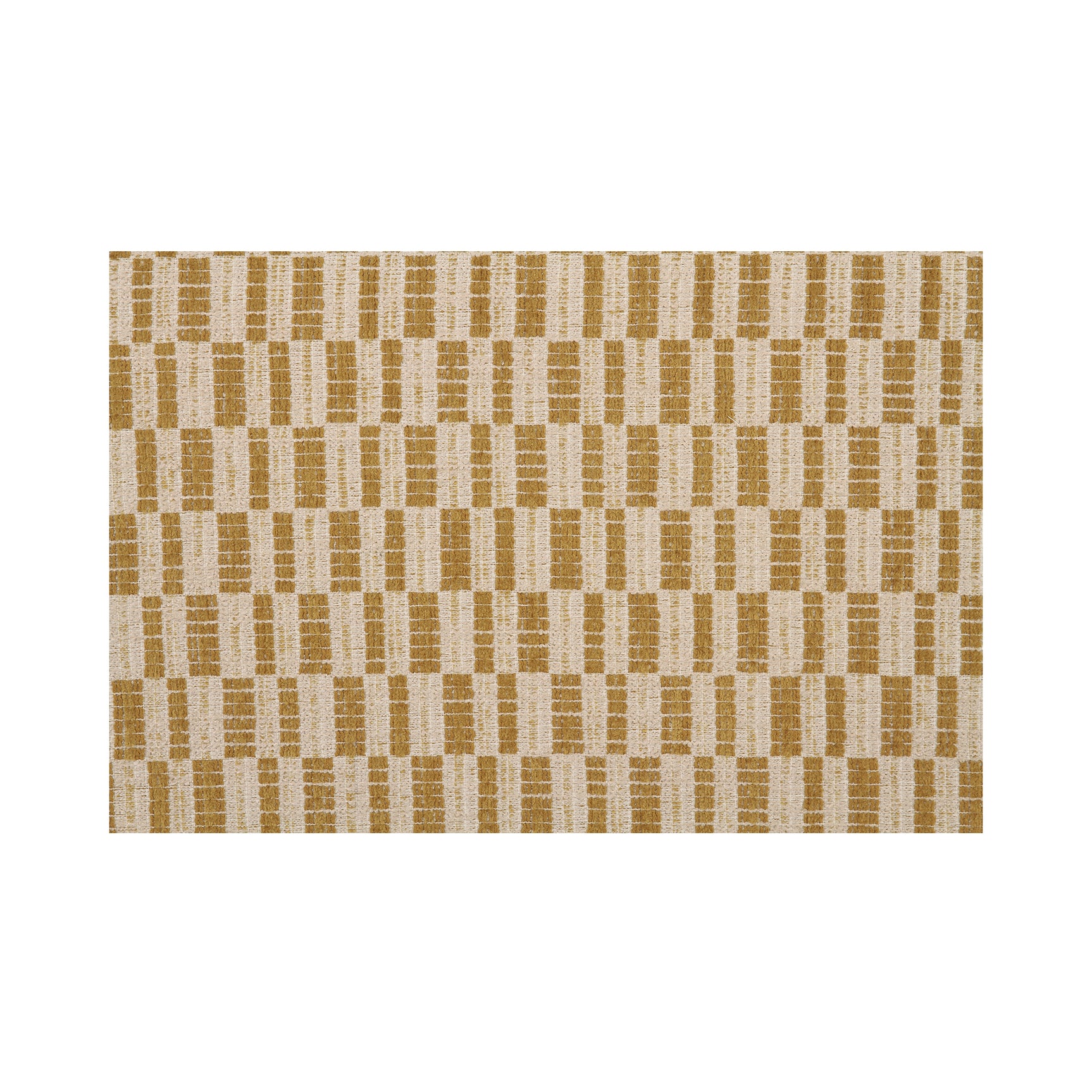 Leo Chartreuse Accent Chair - Ornate Home