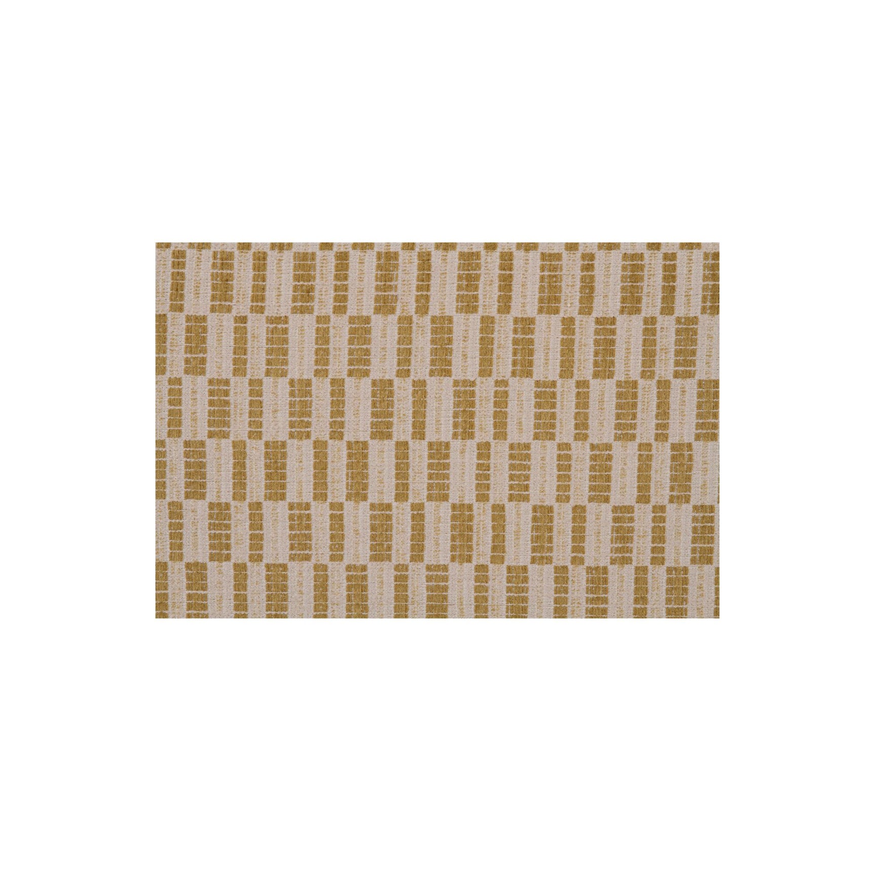 Leo Chartreuse Sofa - Ornate Home