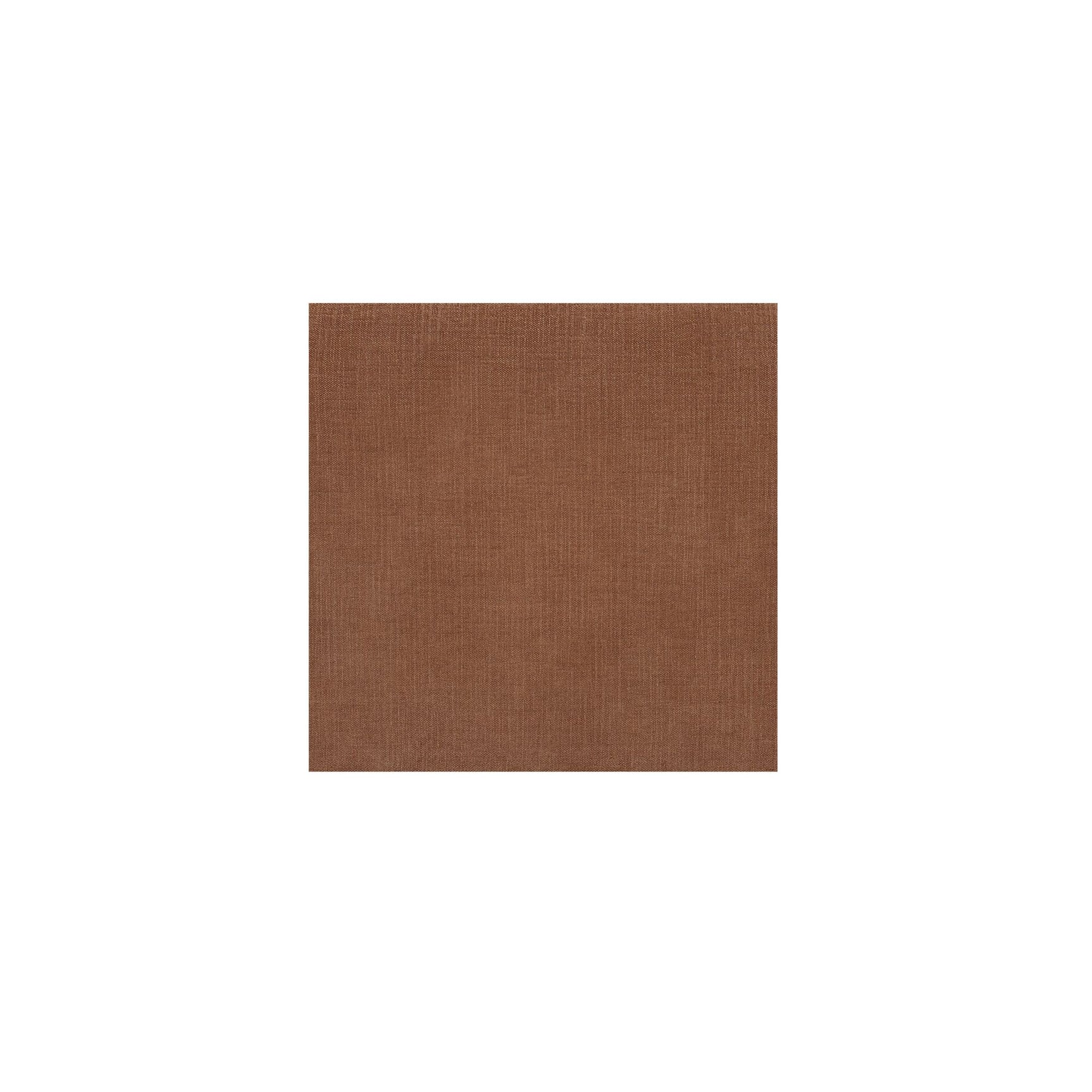 Leo Light Brown Sofa - Ornate Home