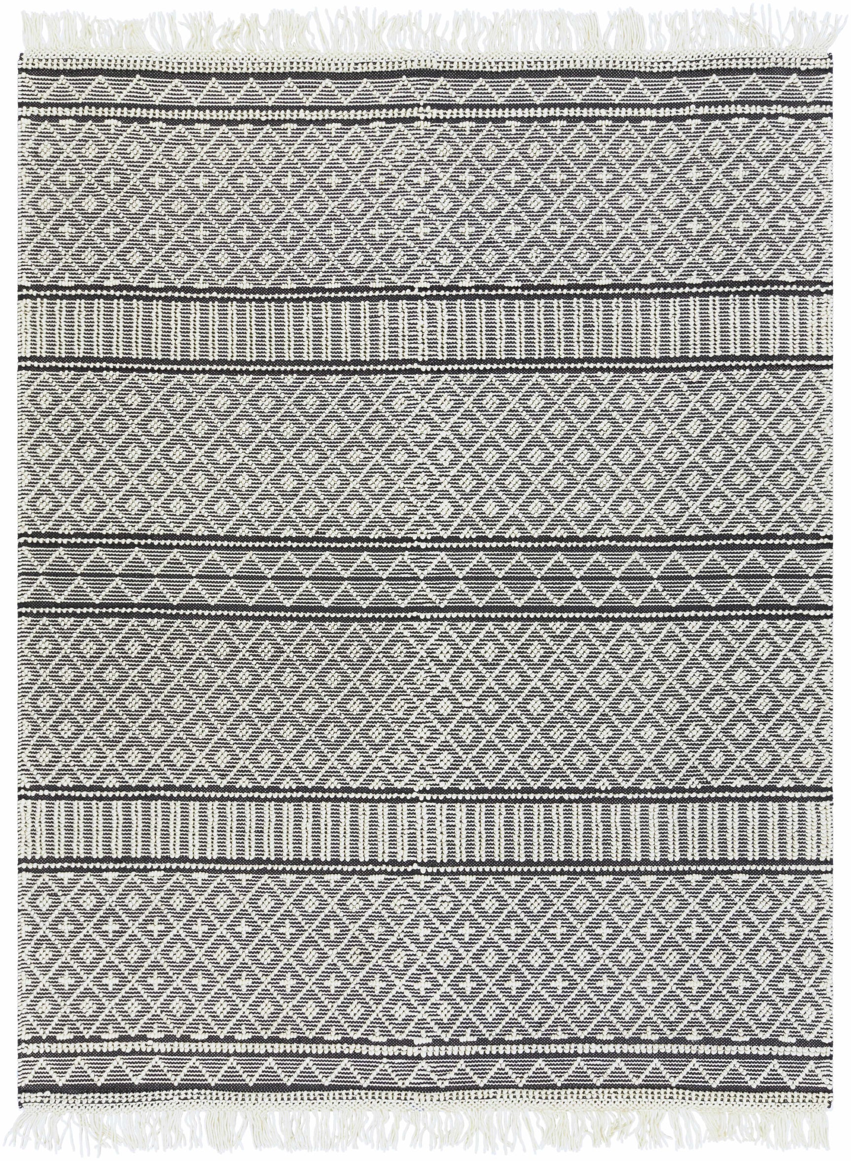 Leon Area Rug - Clearance - Ornate Home