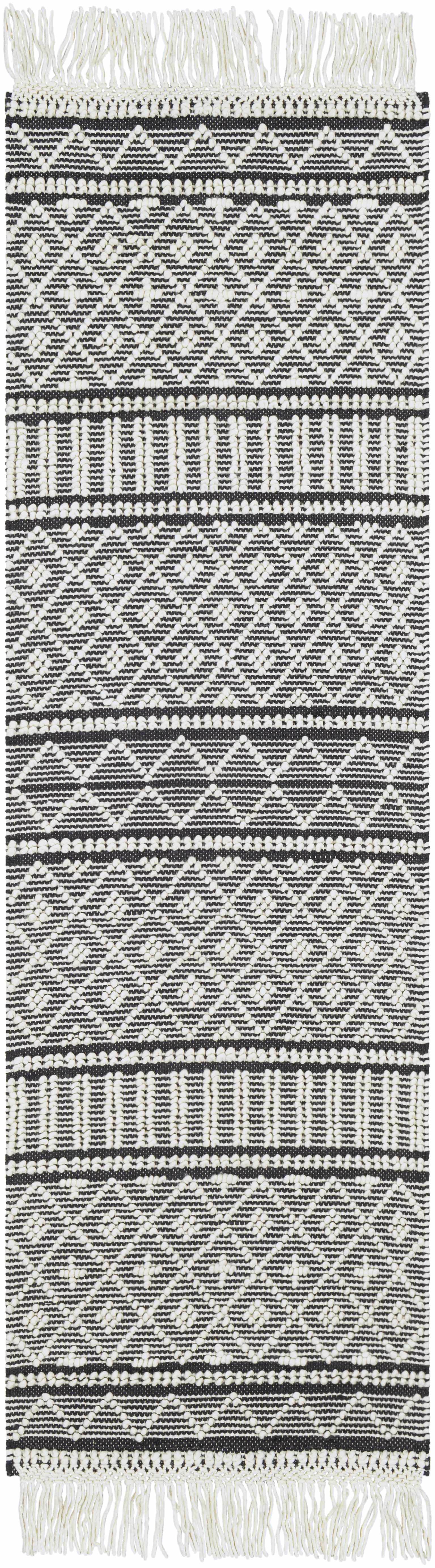 Leon Area Rug - Clearance - Ornate Home