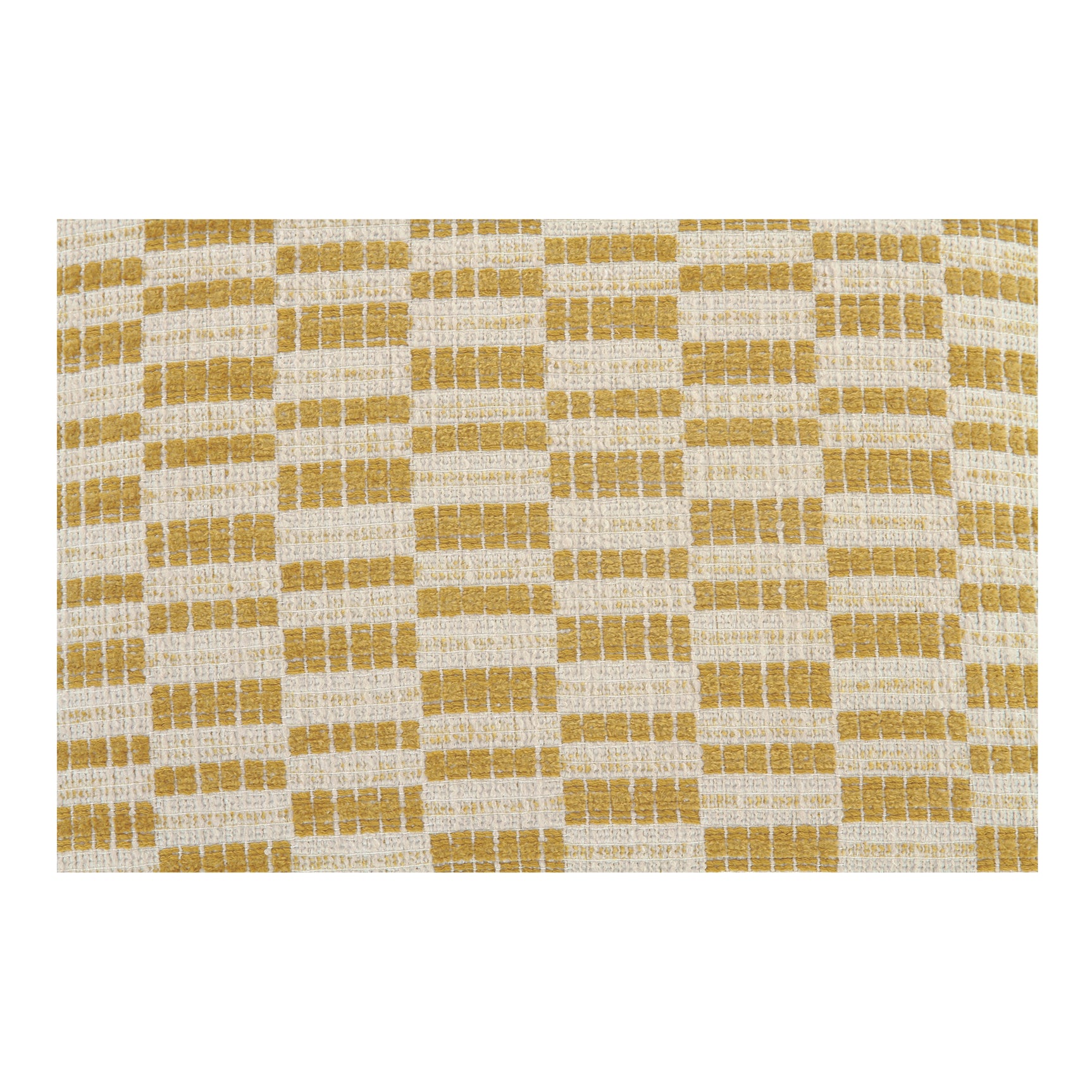 Leone Chartreuse Cushion - Ornate Home