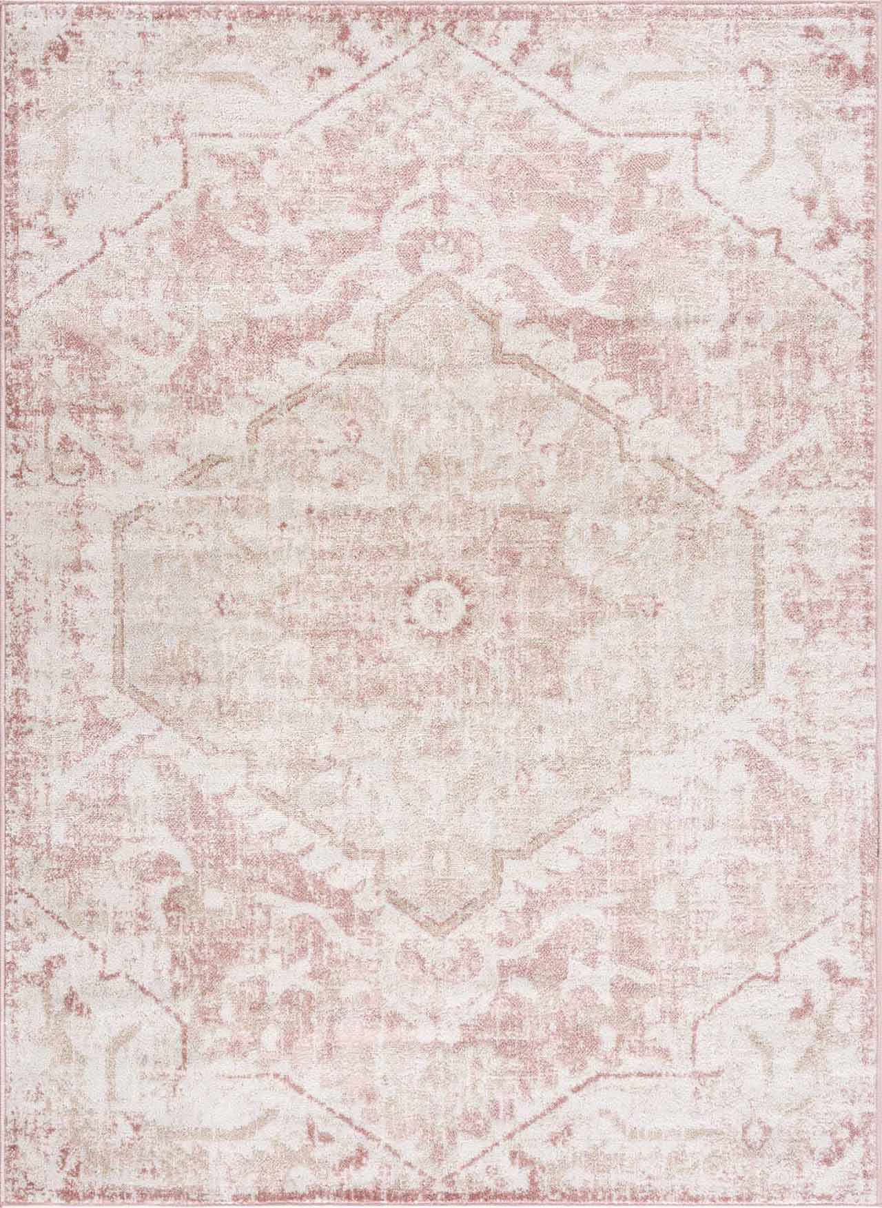 Leonora Area Rug - Ornate Home