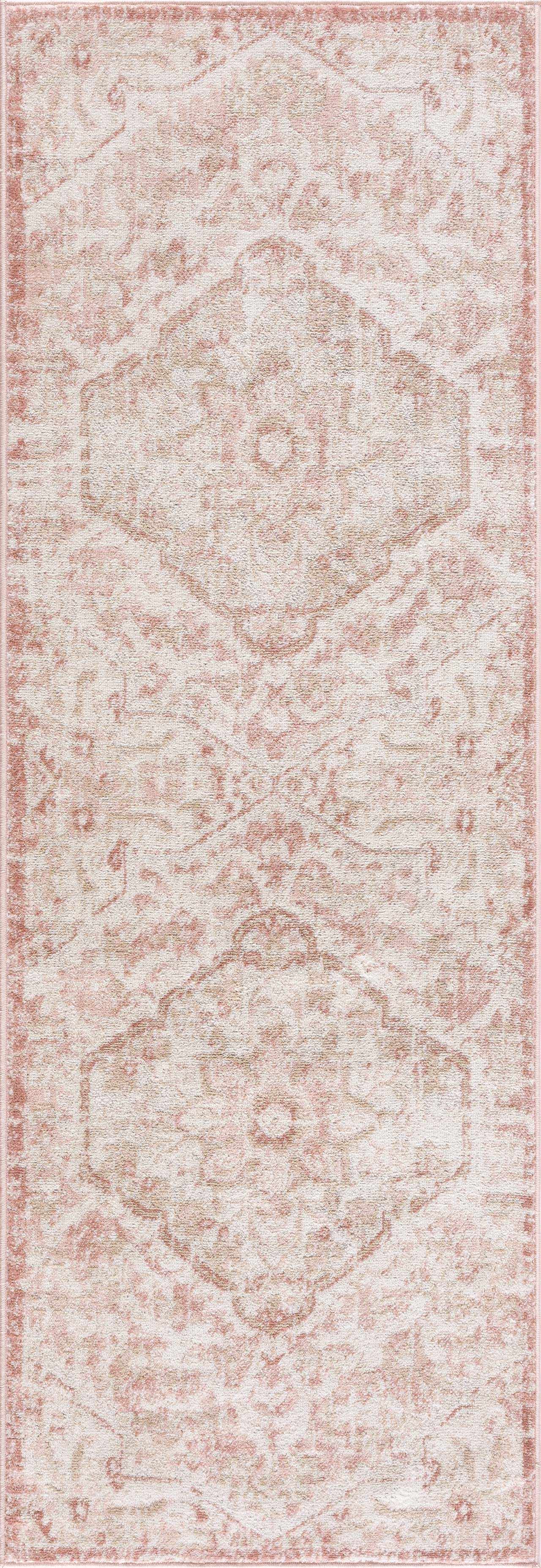 Leonora Area Rug - Ornate Home