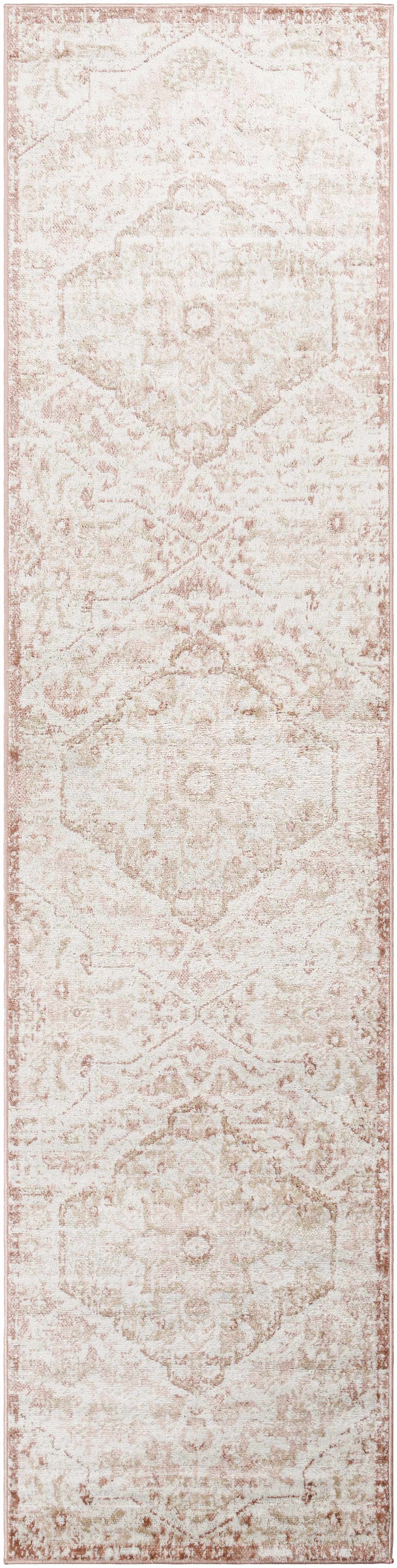 Leonora Area Rug - Ornate Home