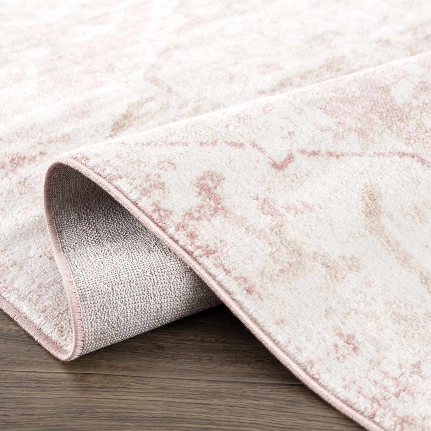 Leonora Area Rug - Ornate Home