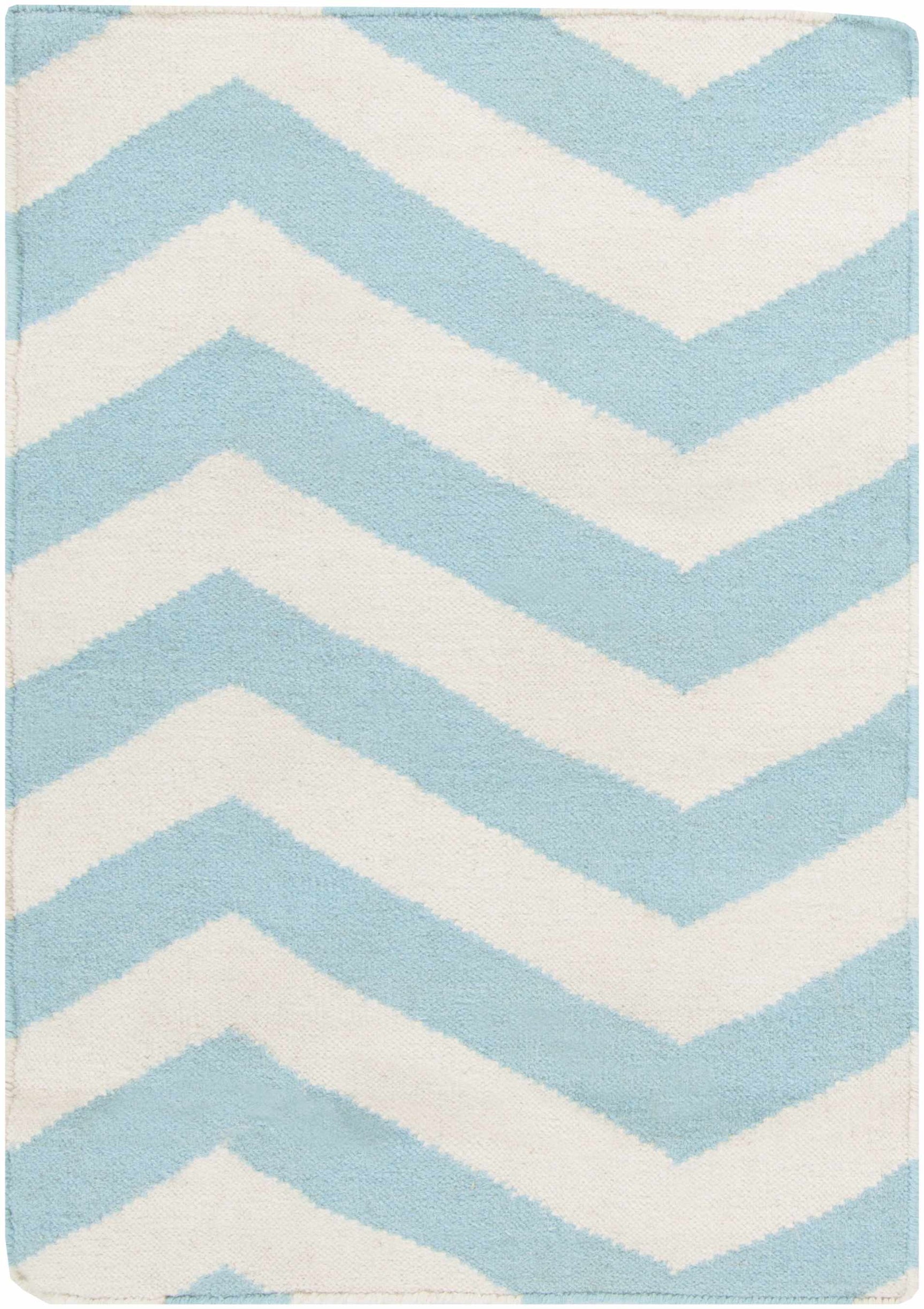Lerona Area Rug - Clearance - Ornate Home