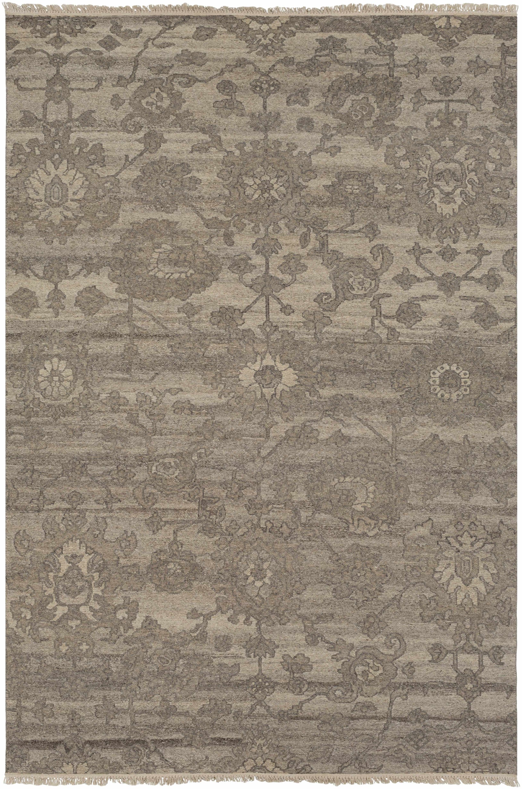 Lerwick Carpet - Clearance - Ornate Home