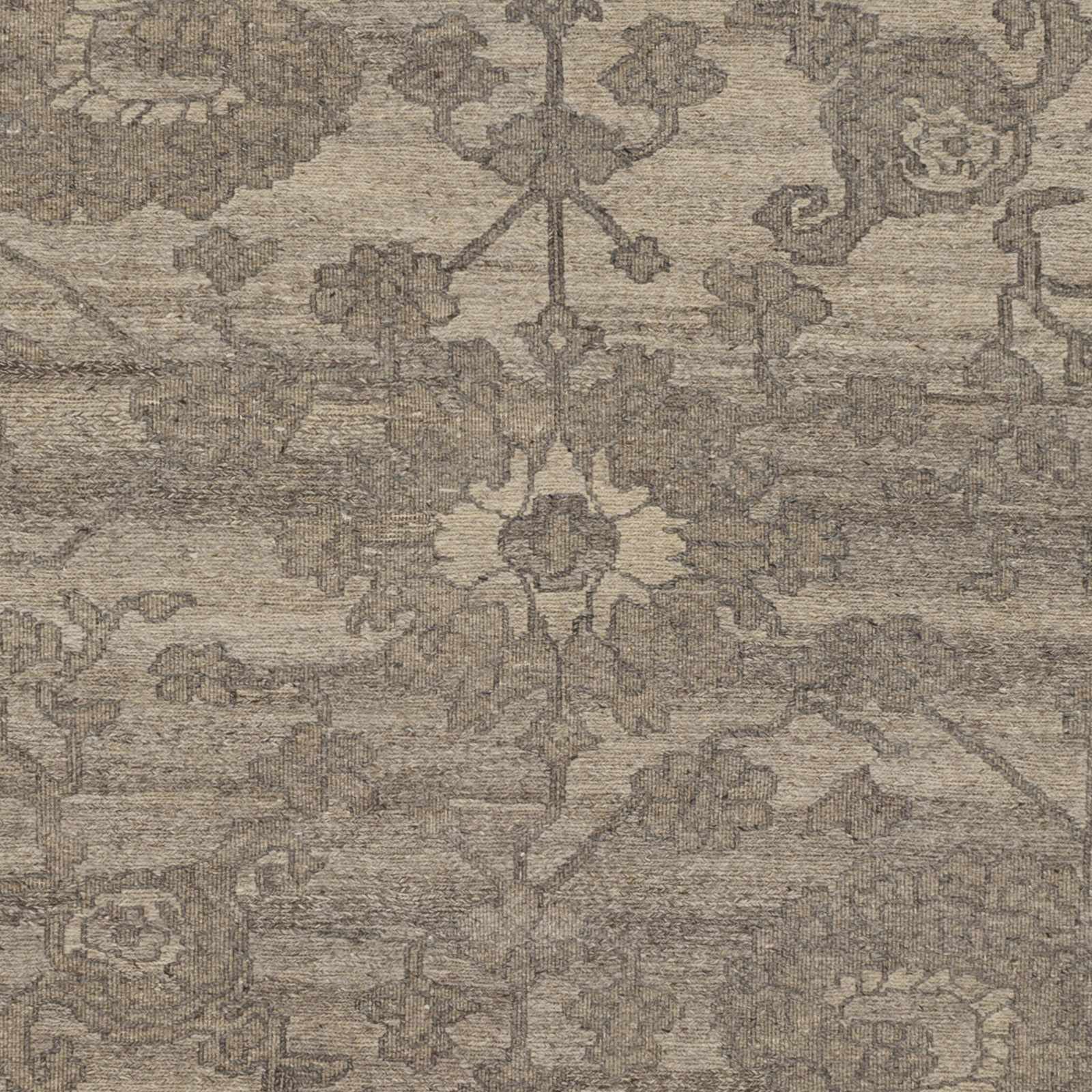Lerwick Carpet - Clearance - Ornate Home