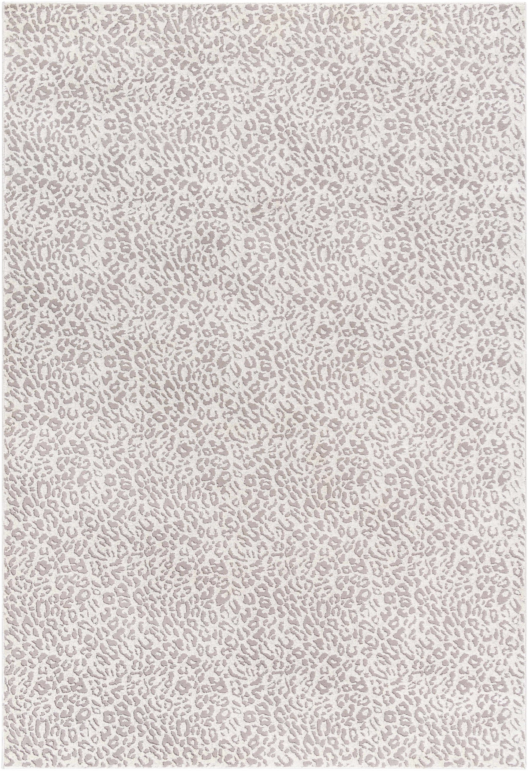 Lesa Area Rug - Clearance - Ornate Home