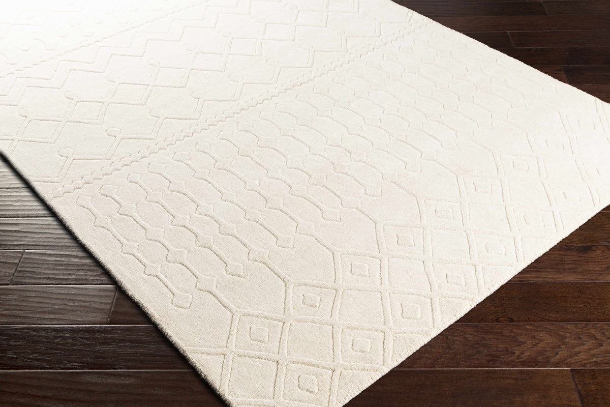 Lesmahagow Clearance Rug - Clearance - Ornate Home