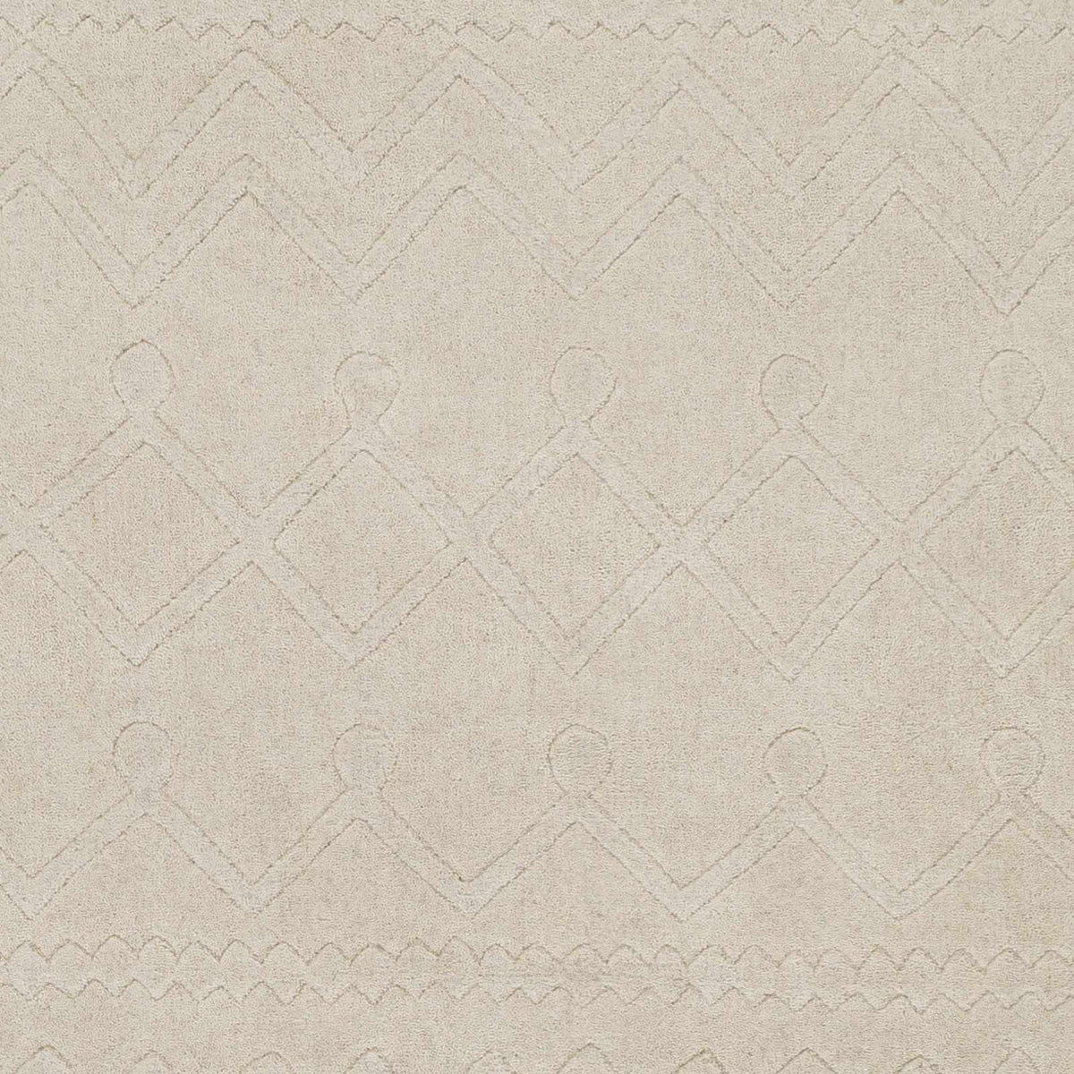 Lesmahagow Clearance Rug - Clearance - Ornate Home