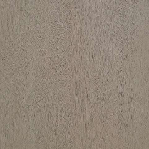 Lettner Light Gray King/California King Panel Headboard (Online Special Price) - Ornate Home