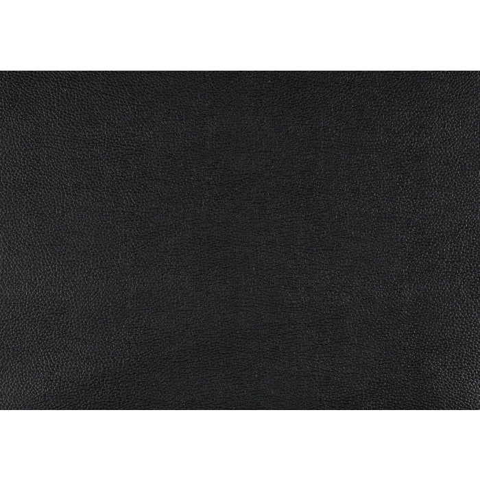 Lewes Black Sofa - Ornate Home