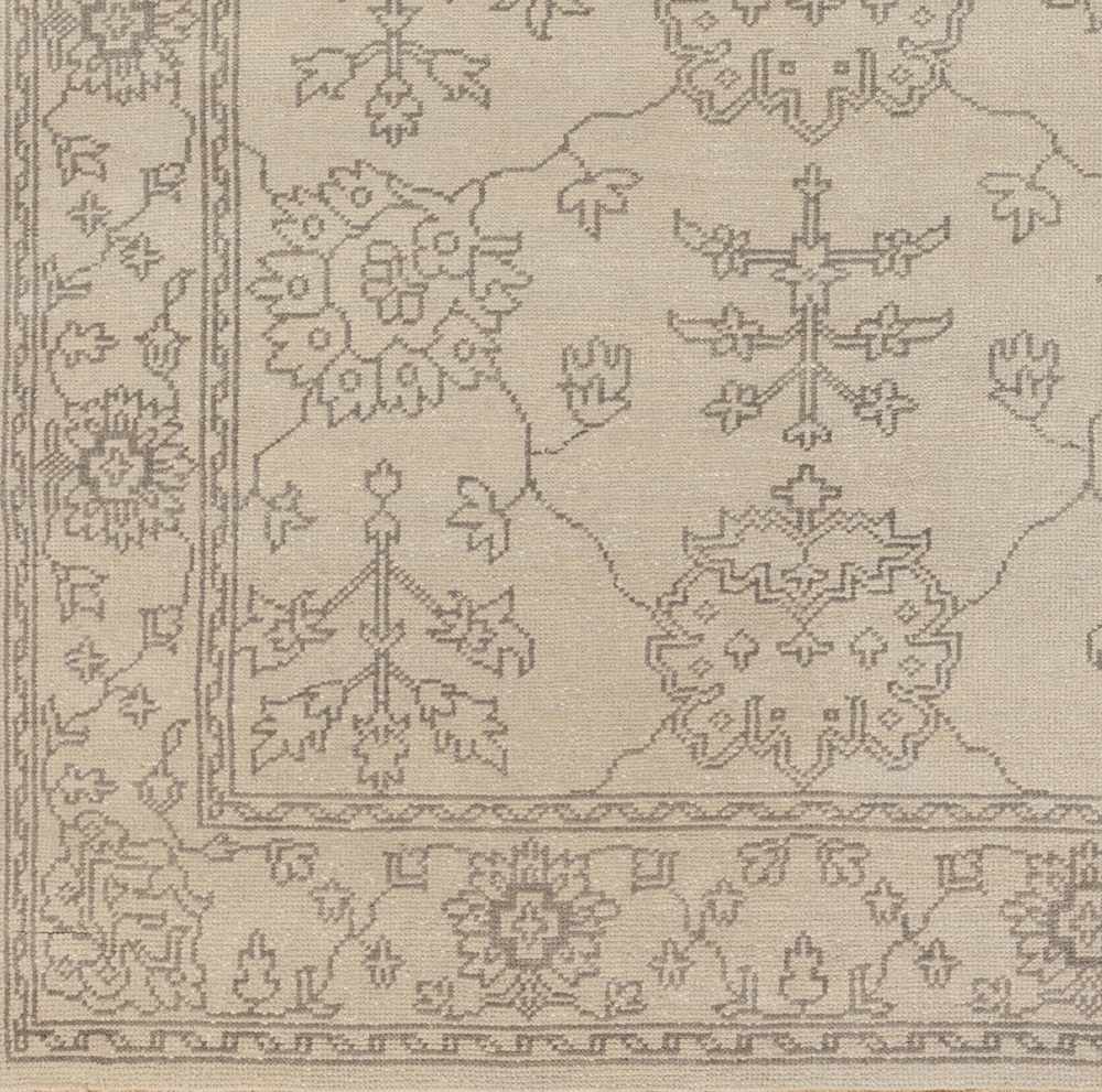 Lewes Clearance Rug - Clearance - Ornate Home
