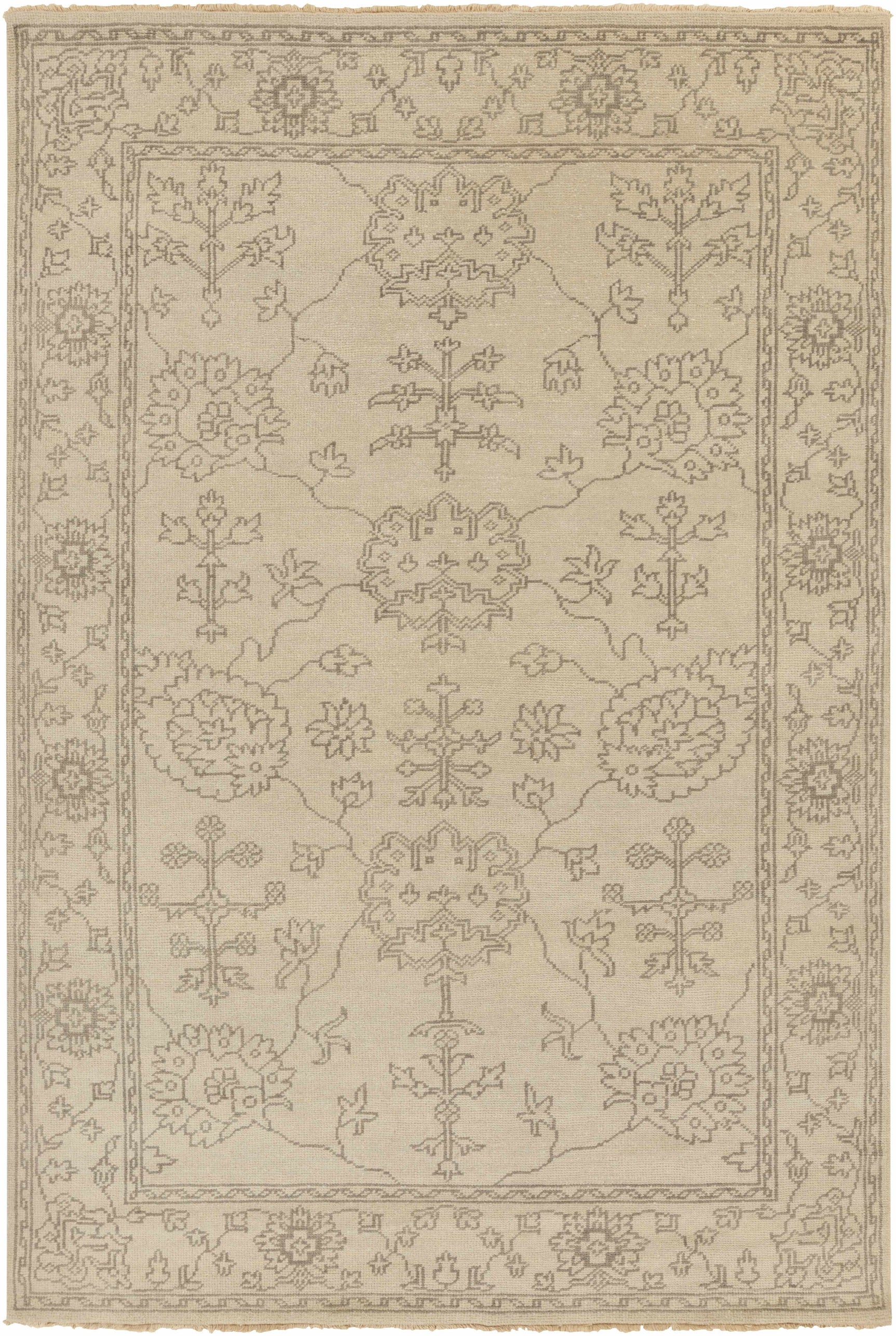 Lewes Clearance Rug - Clearance - Ornate Home