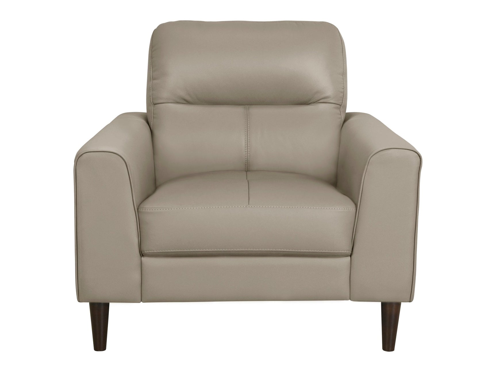 Lewes Latte Chair - Ornate Home