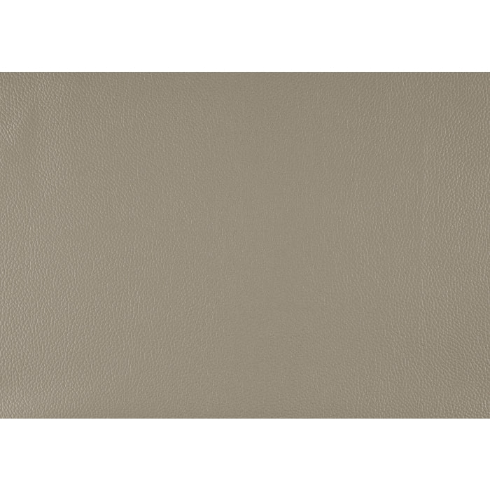 Lewes Latte Loveseat - Ornate Home