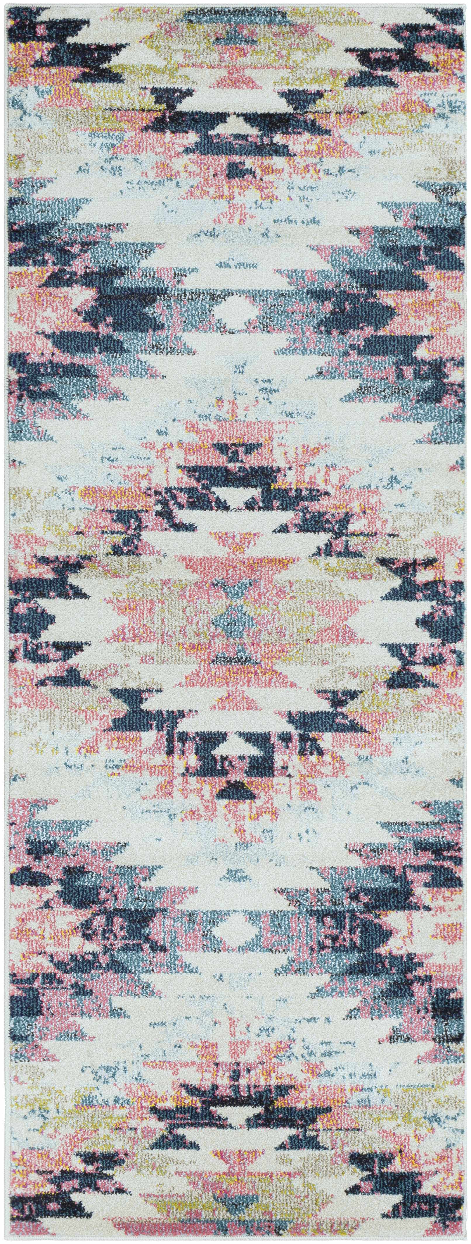 Lewisberry Area Rug - Ornate Home