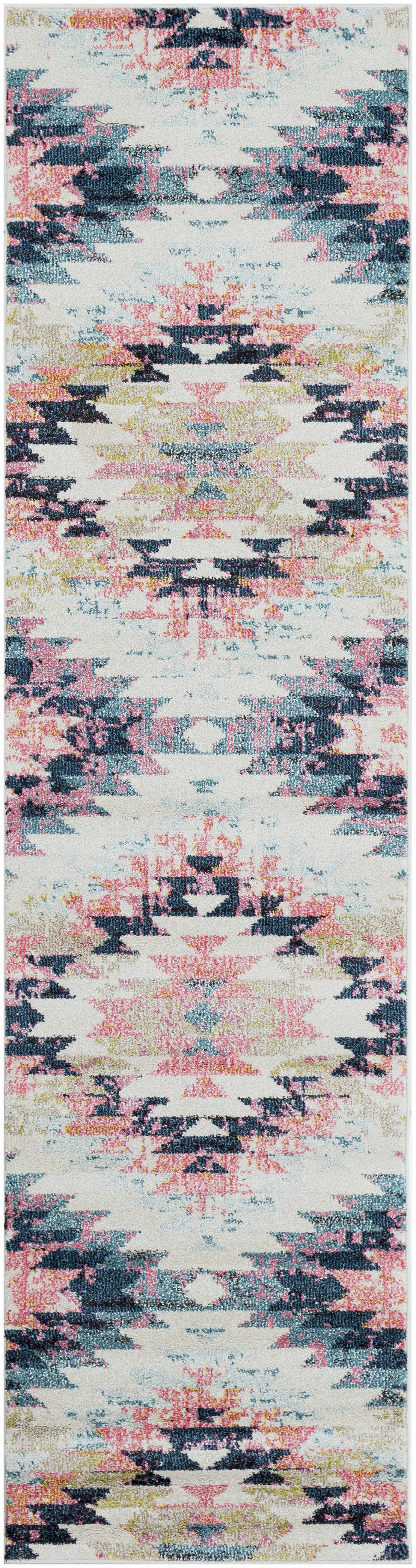Lewisberry Area Rug - Ornate Home