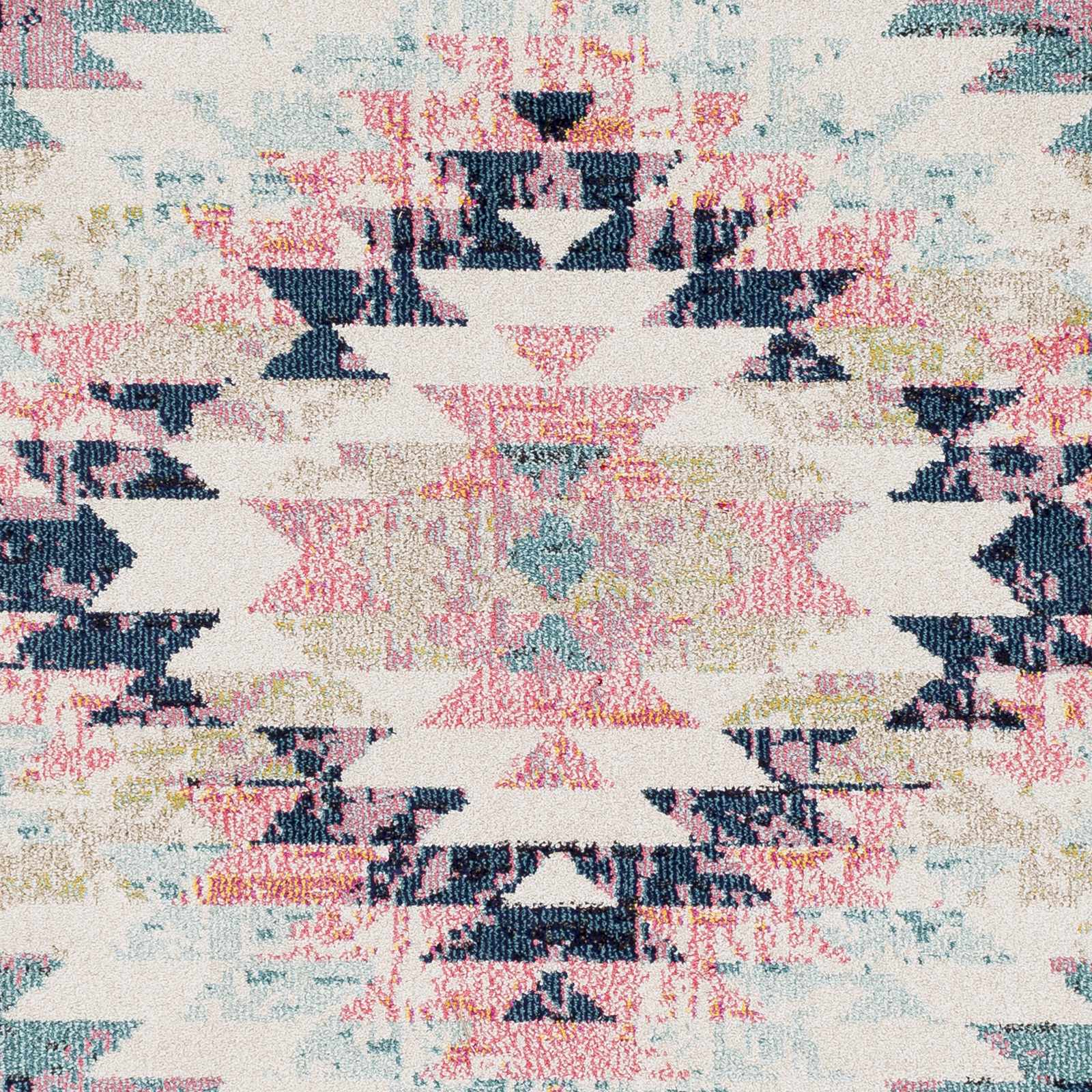 Lewisberry Area Rug - Ornate Home