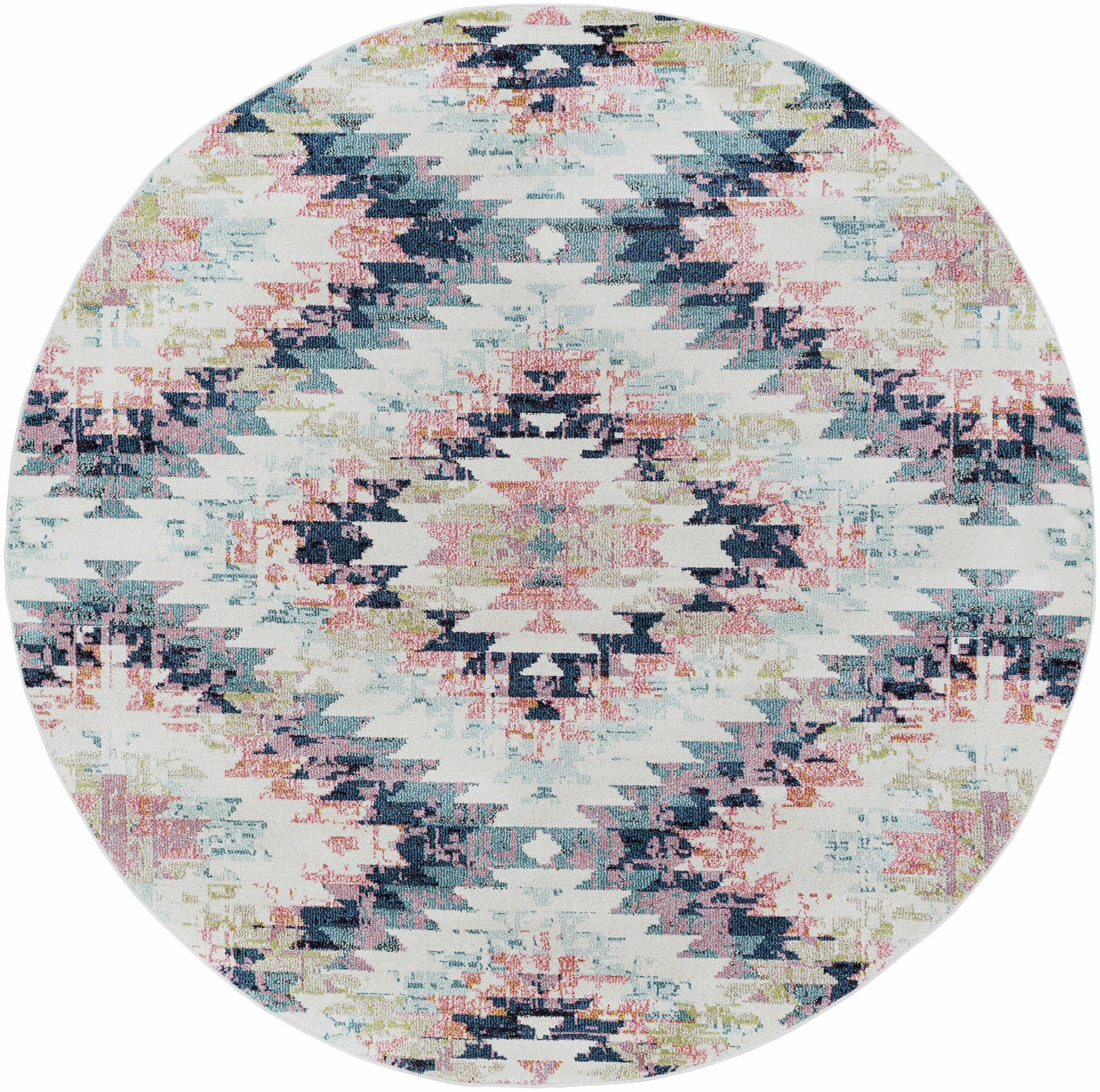 Lewisberry Area Rug - Ornate Home