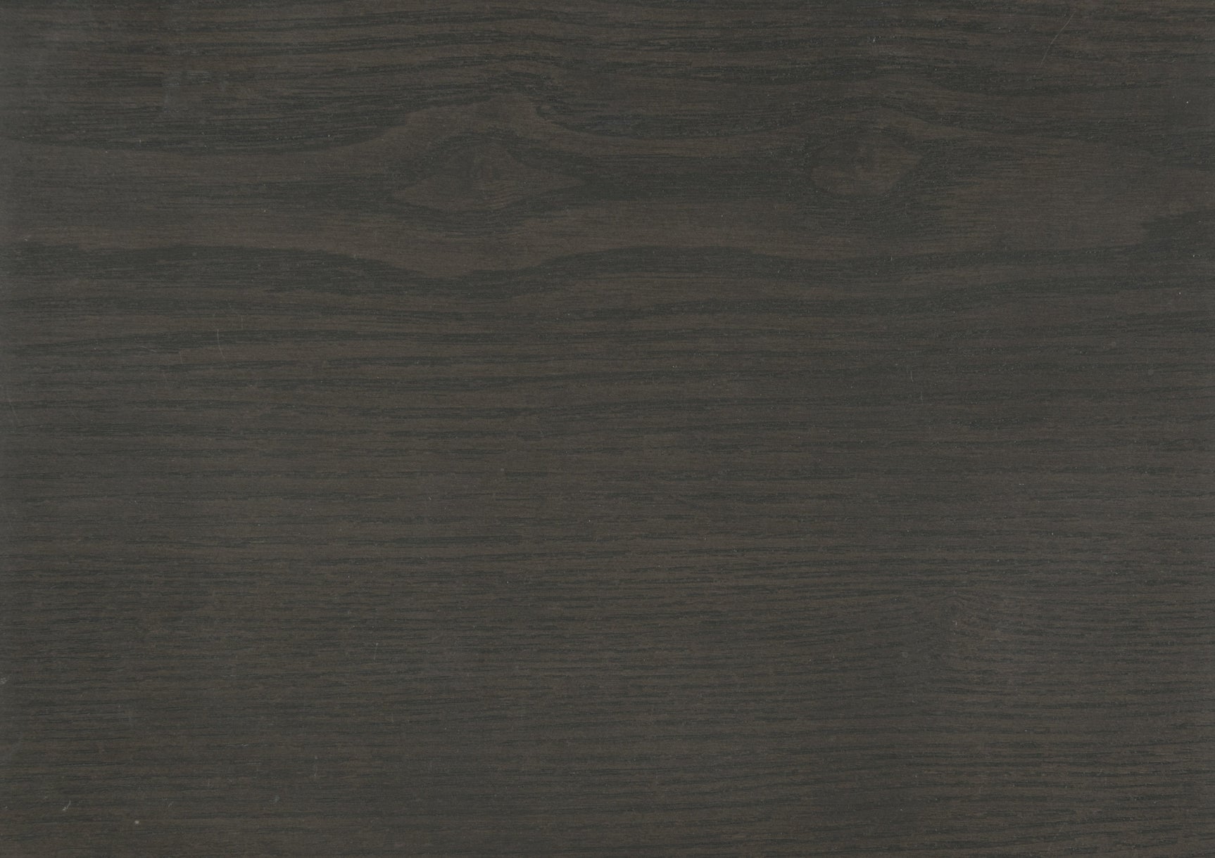 Lewiston Brown Accent Chair - Ornate Home