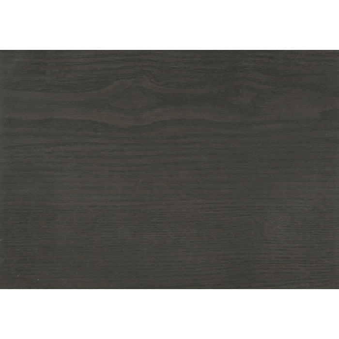 Lewiston Brown Loveseat - Ornate Home