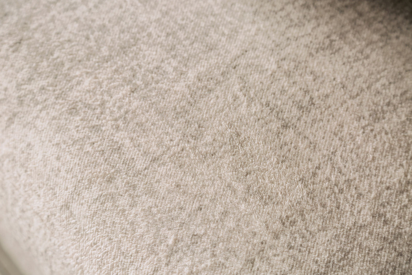 Leytonstone Cream Sofa & Loveseat - Ornate Home