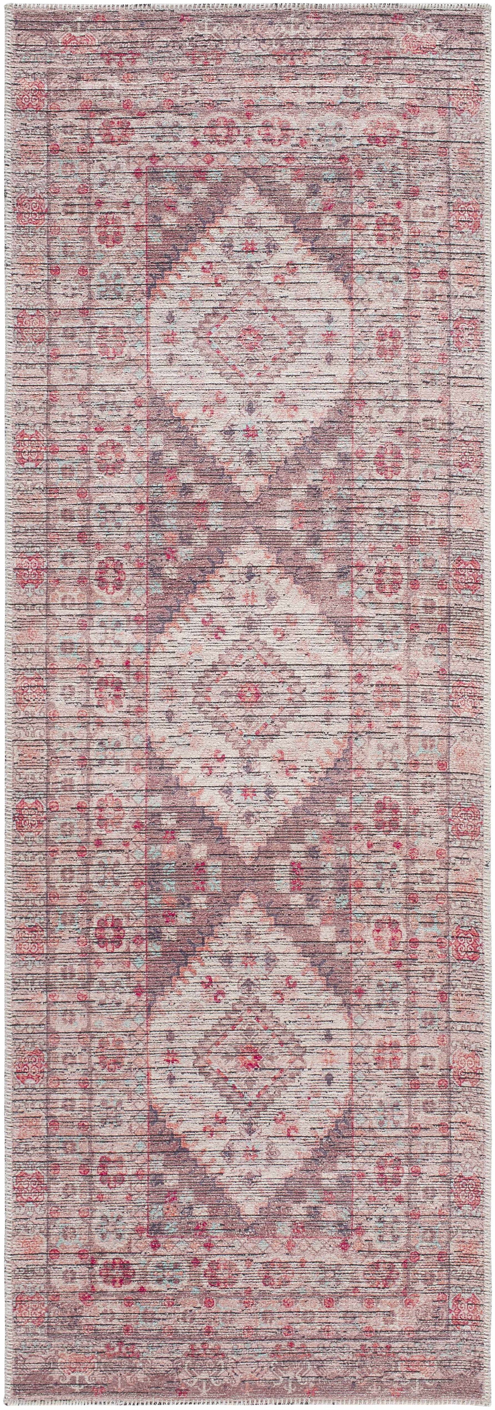 Liam Area Rug - Clearance - Ornate Home