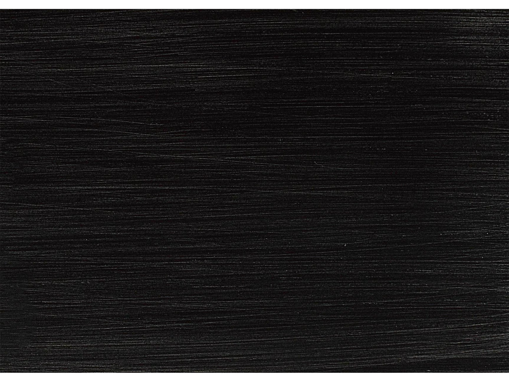 Libations Cobalt Black/Bisque Locker - Ornate Home