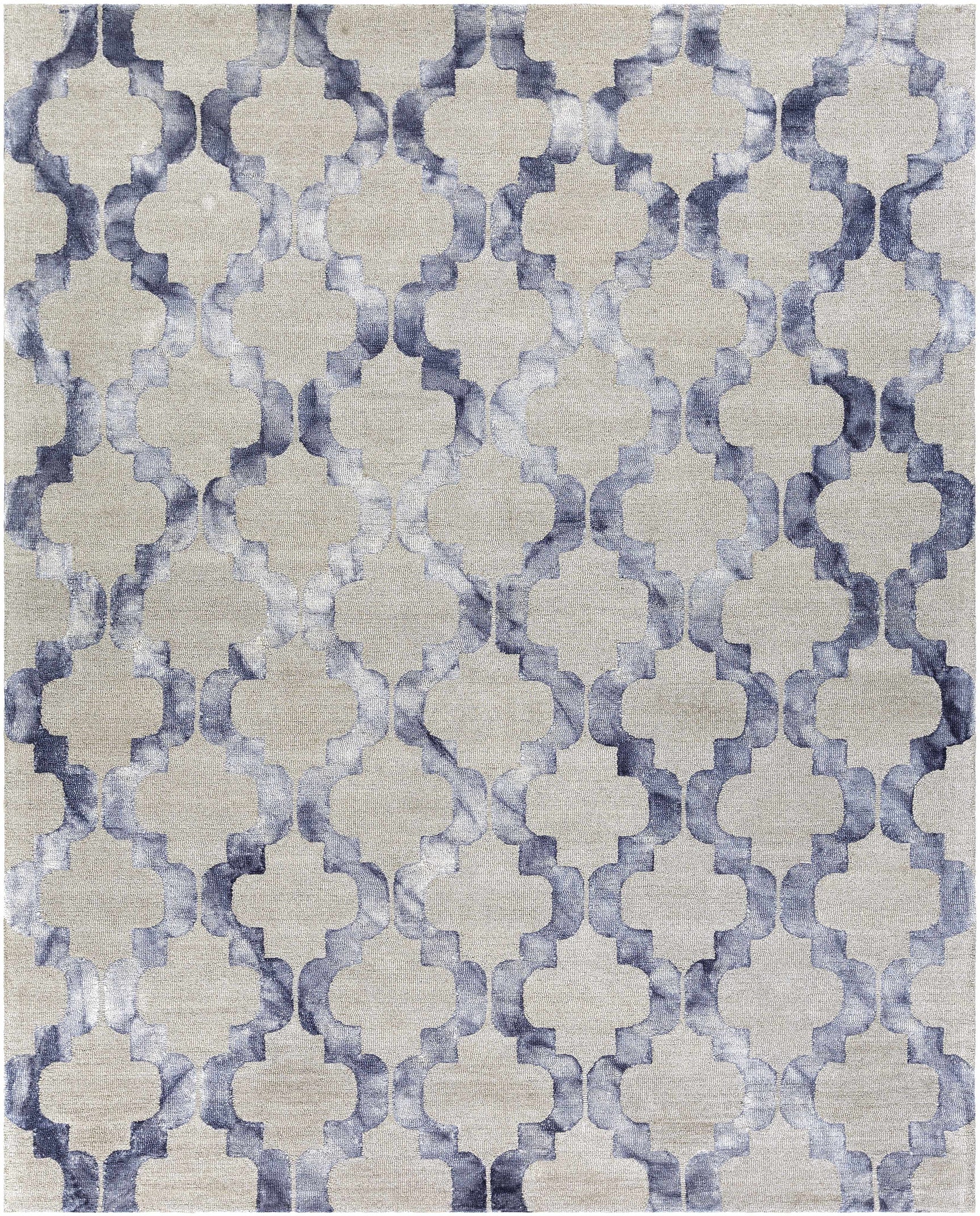 Libby Area Rug - Clearance - Ornate Home