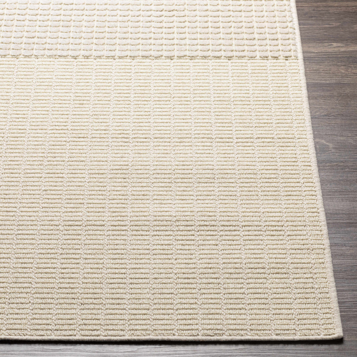 Lice Area Rug - Clearance - Ornate Home