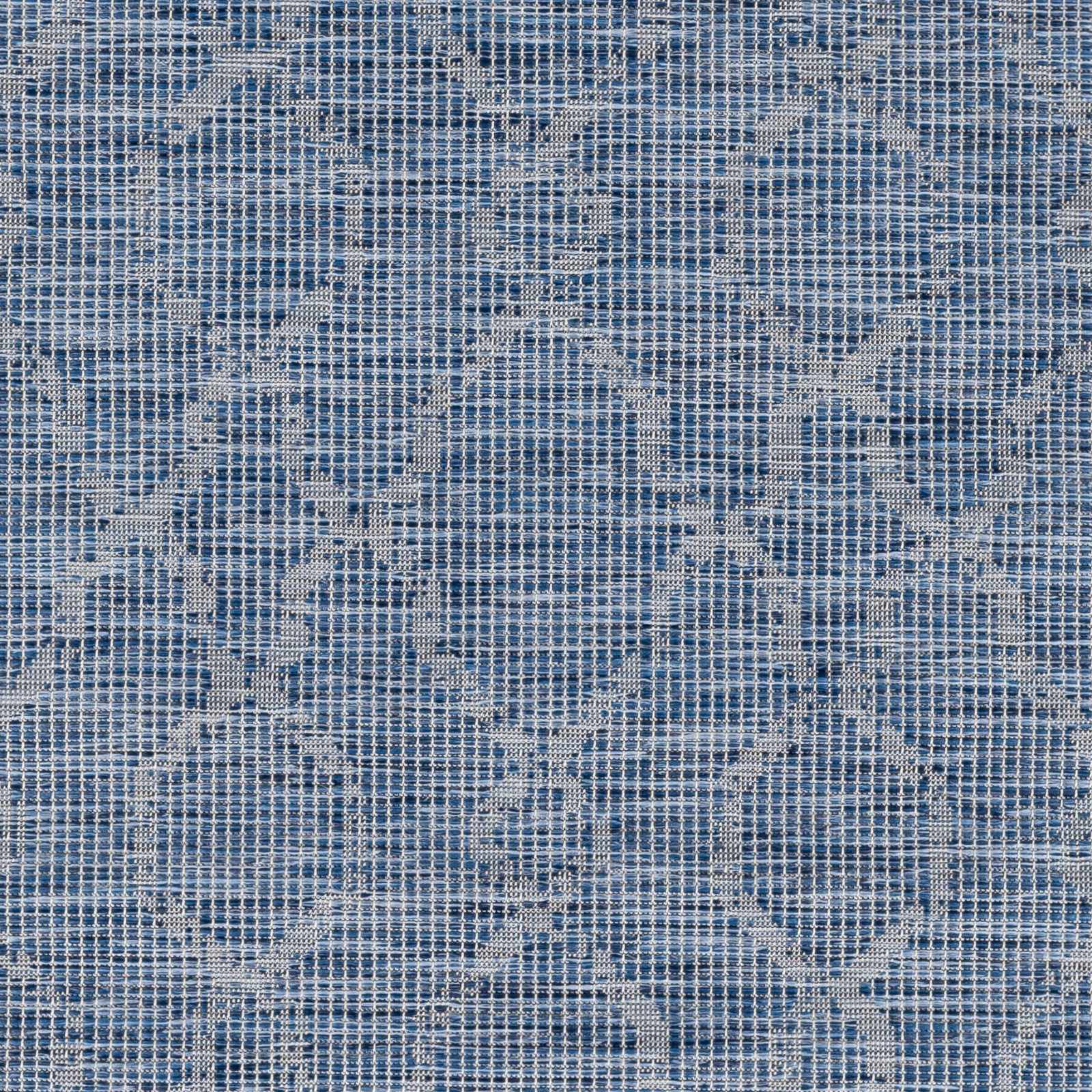 Lidlington Flatweave Outdoor Area Carpet - Clearance - Ornate Home