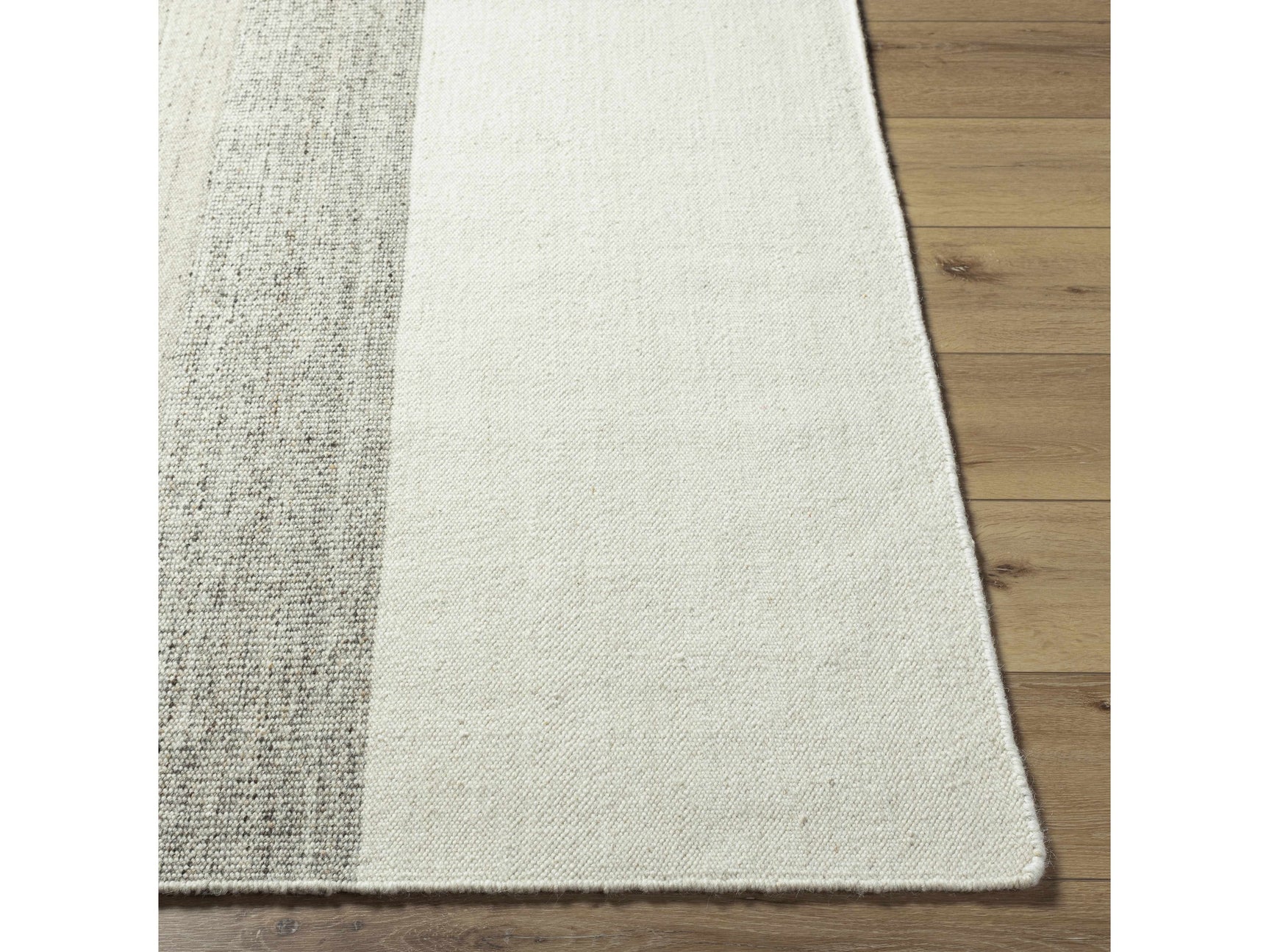 Lieve Area Rug - Ornate Home