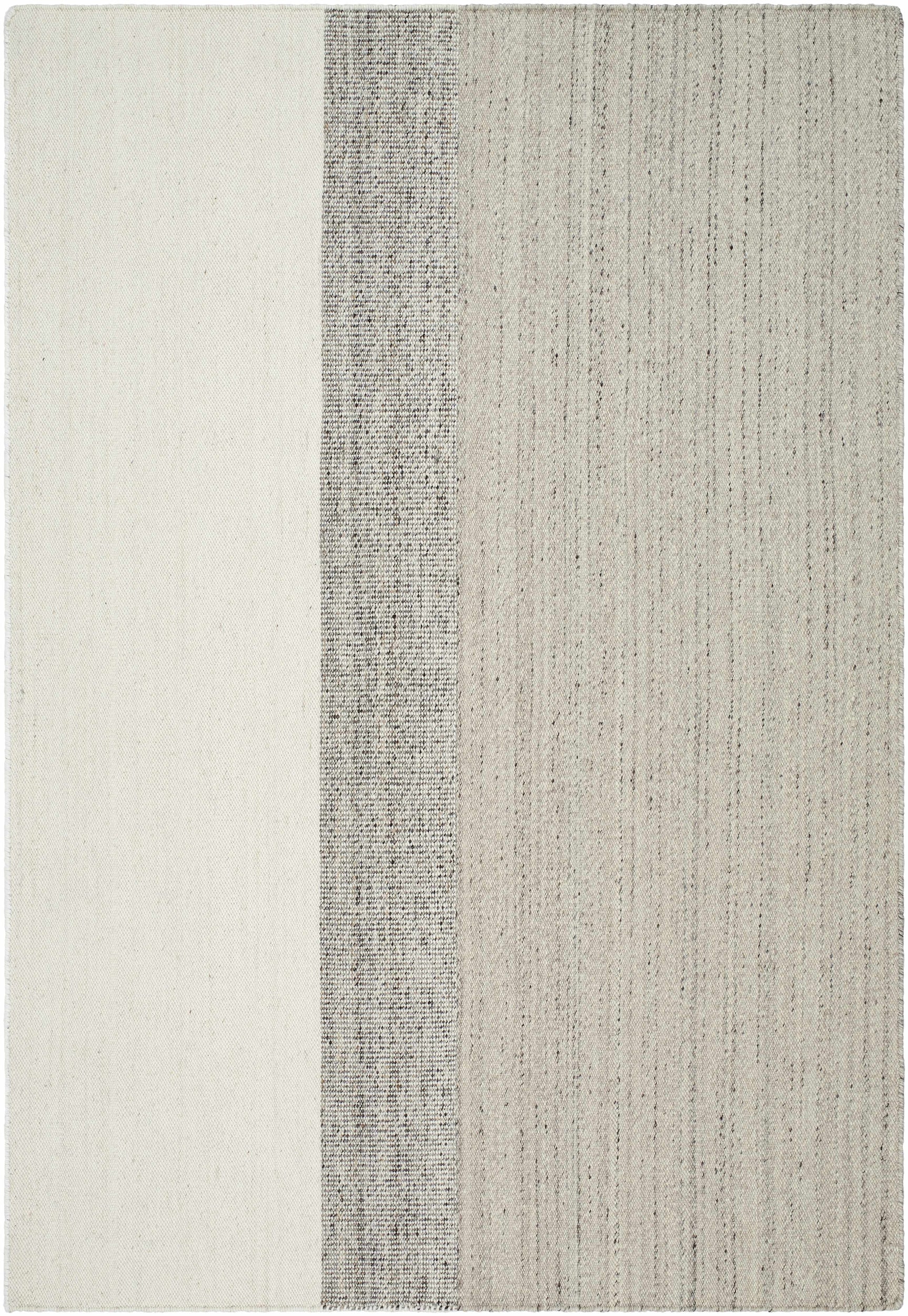 Lieve Area Rug - Ornate Home