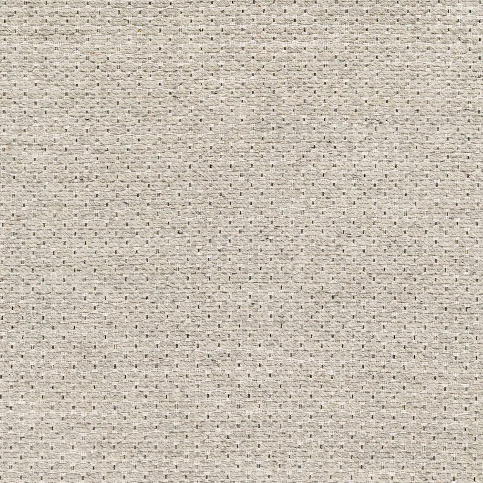 Light Brown Emlen Area Rug - Clearance - Ornate Home