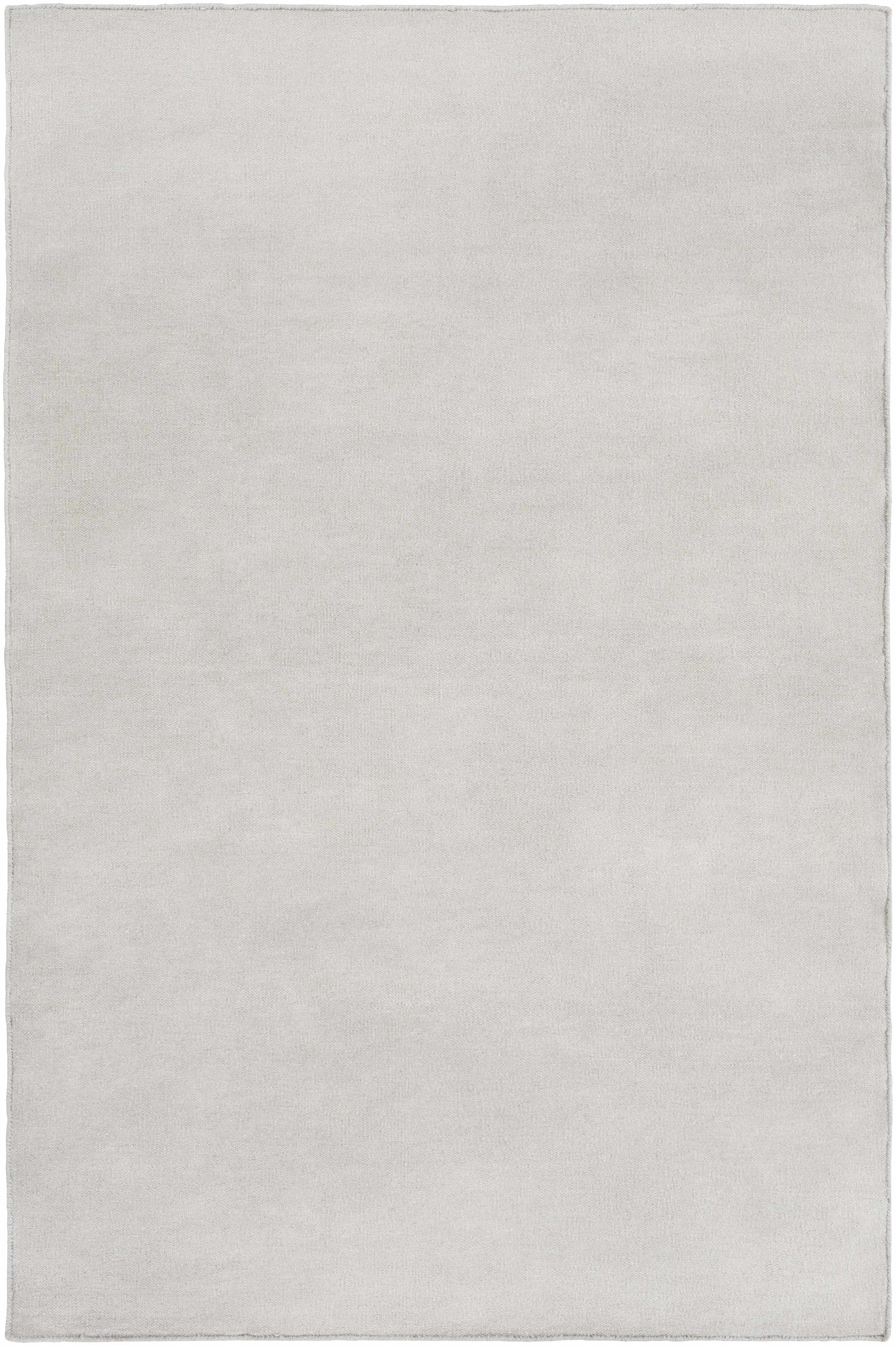 Light Gray Keyapaha Area Rug - Clearance - Ornate Home