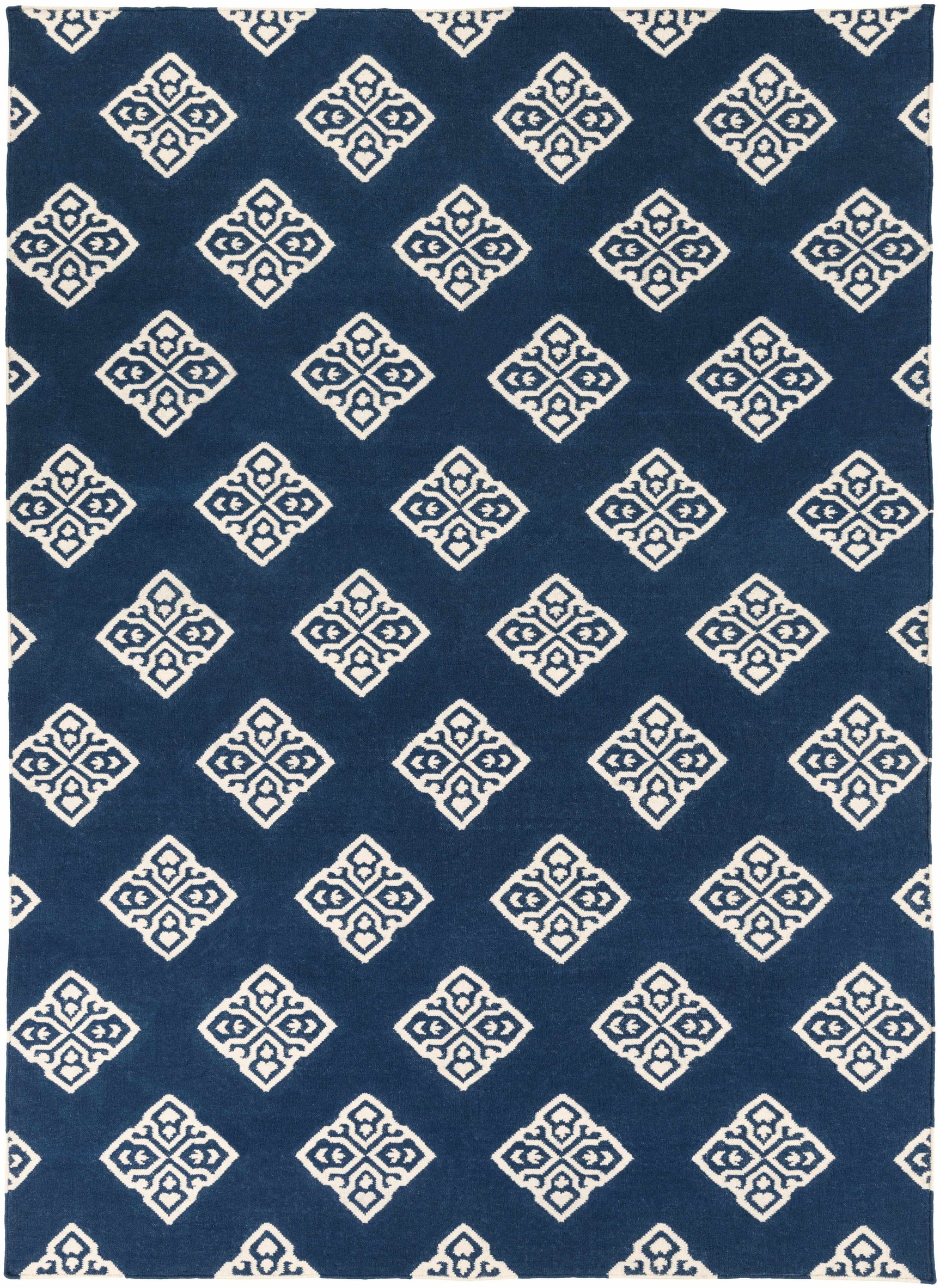 Lightfoot Area Rug - Clearance - Ornate Home